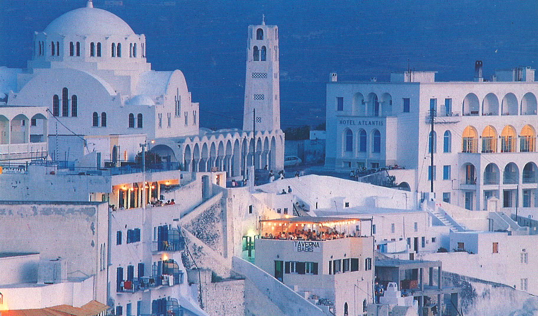 Greece pt 1, complete_Page_24