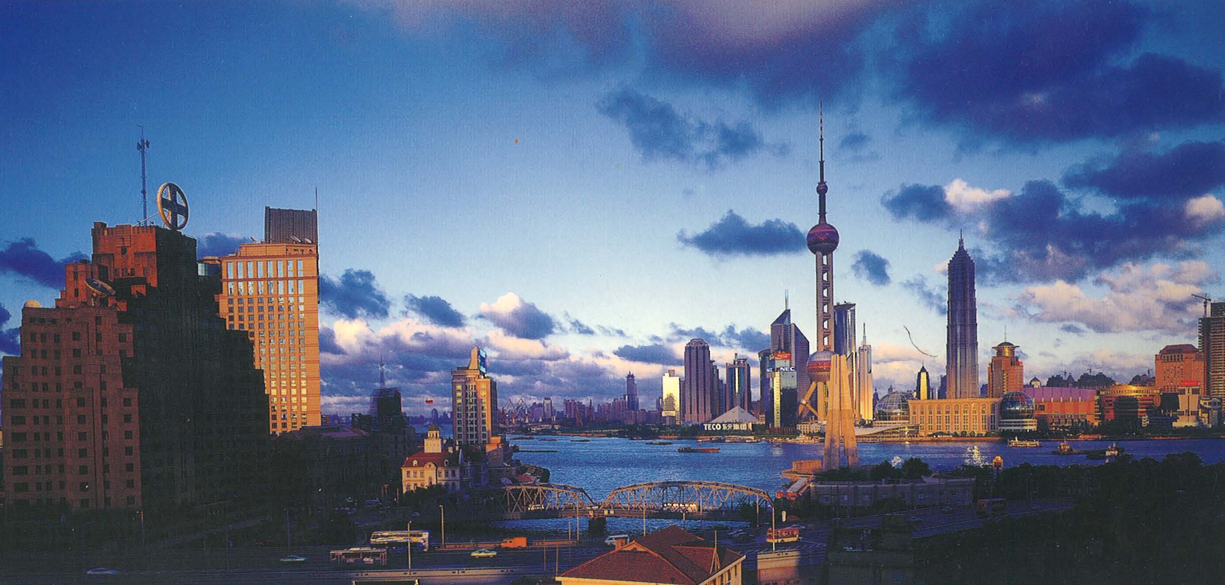 asia final_Page_65_Image_0001