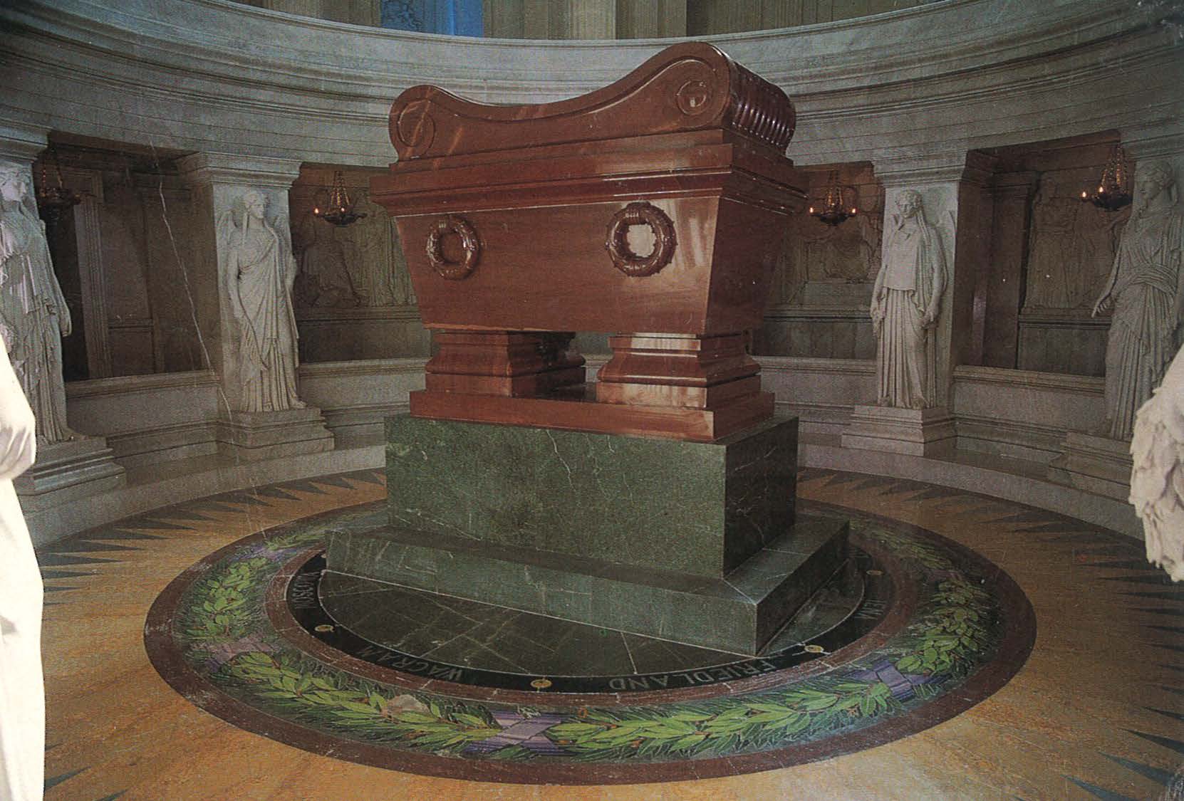 France, complete_Page_104