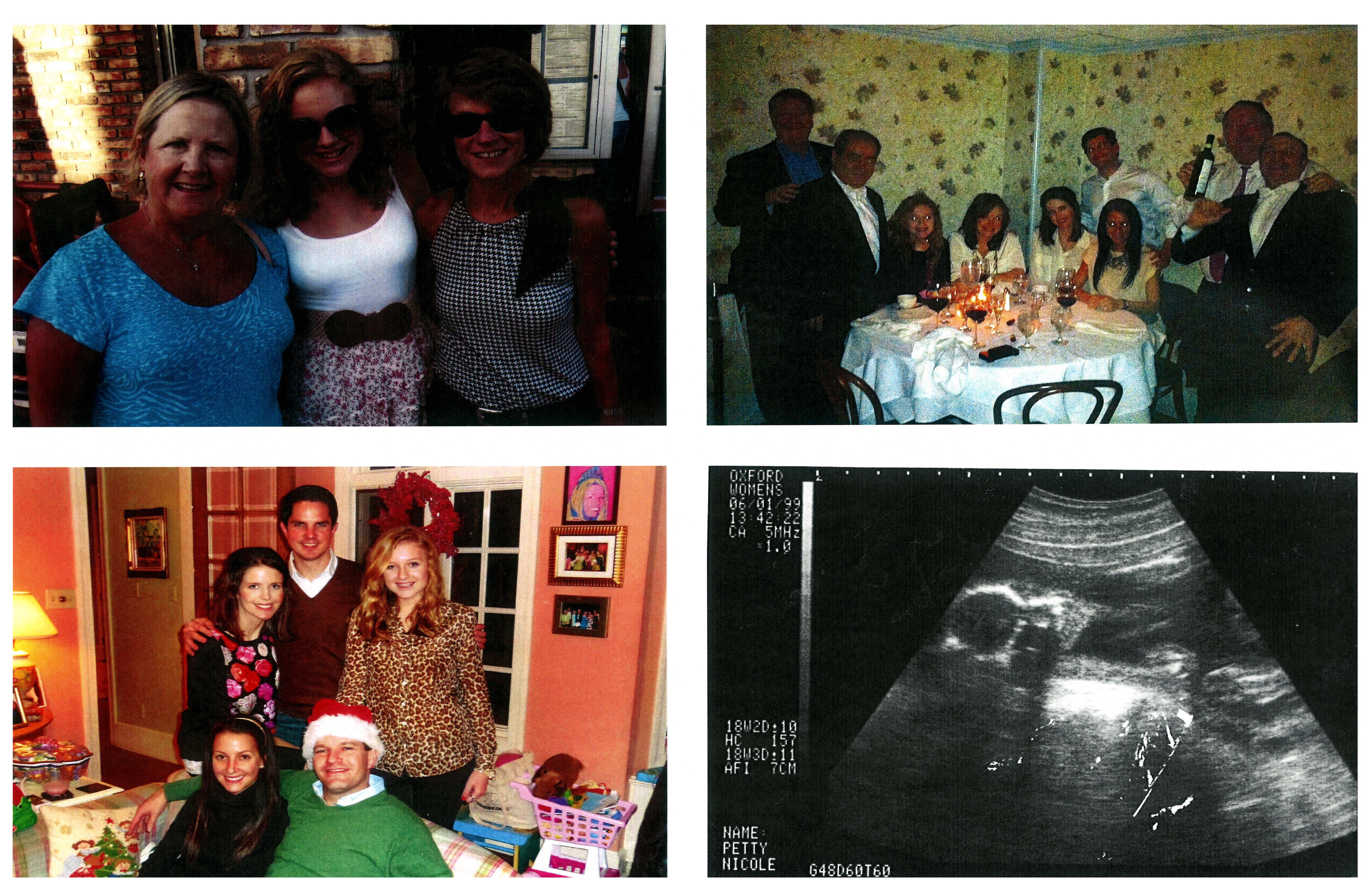 Our Family Book_Page_29