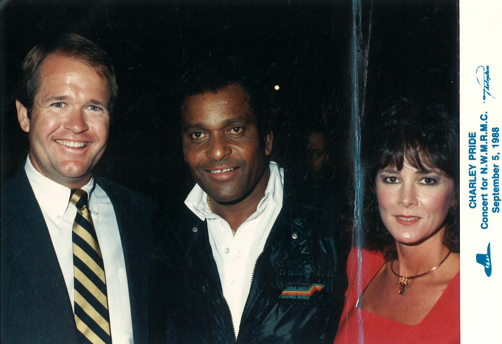 Bag9_Page_03_Image_0001