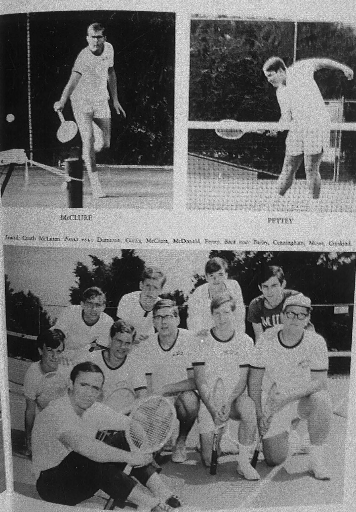 Bag11 Port_Page_1_Image_0001