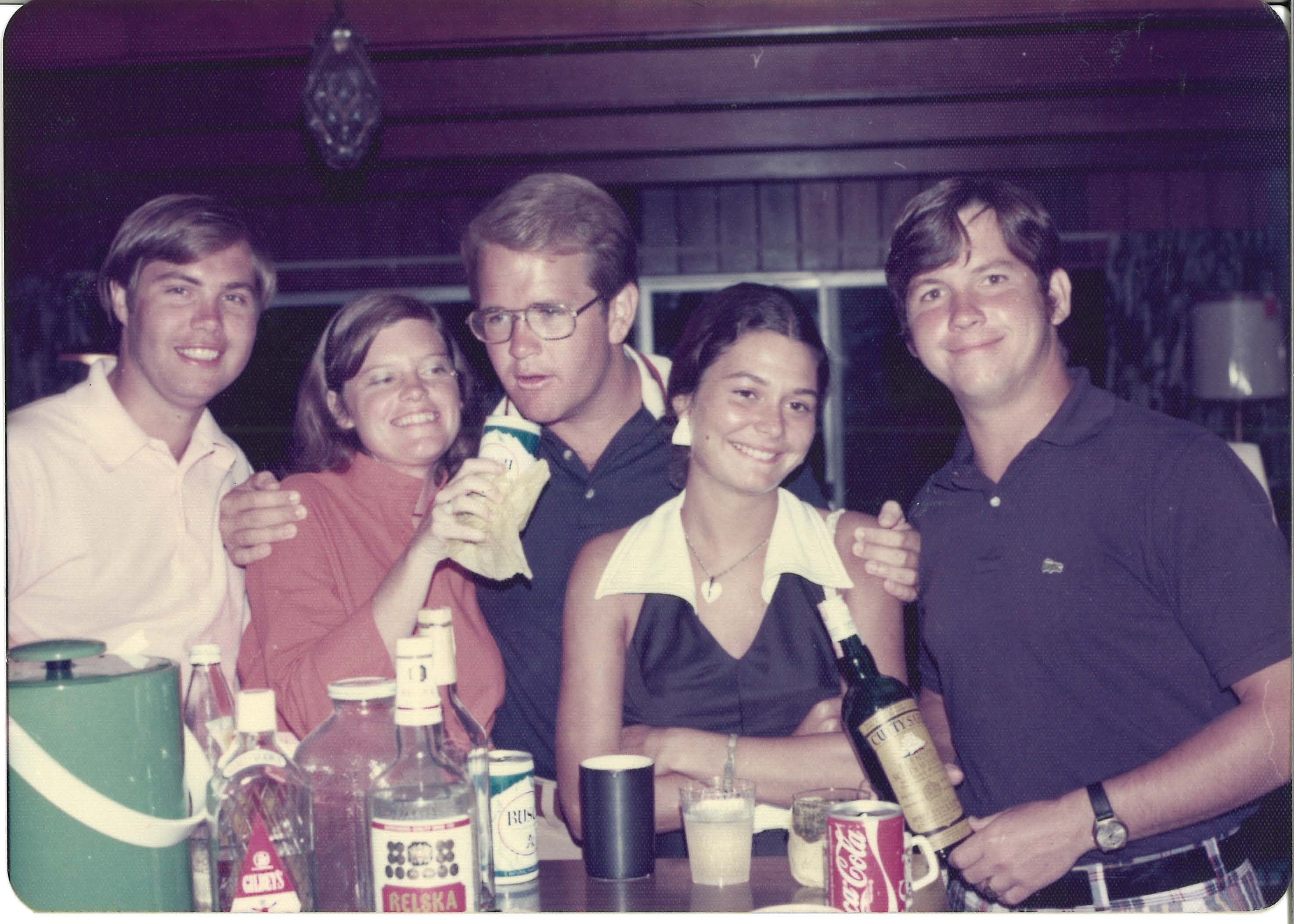 holmes-folder_page_01_image_0001