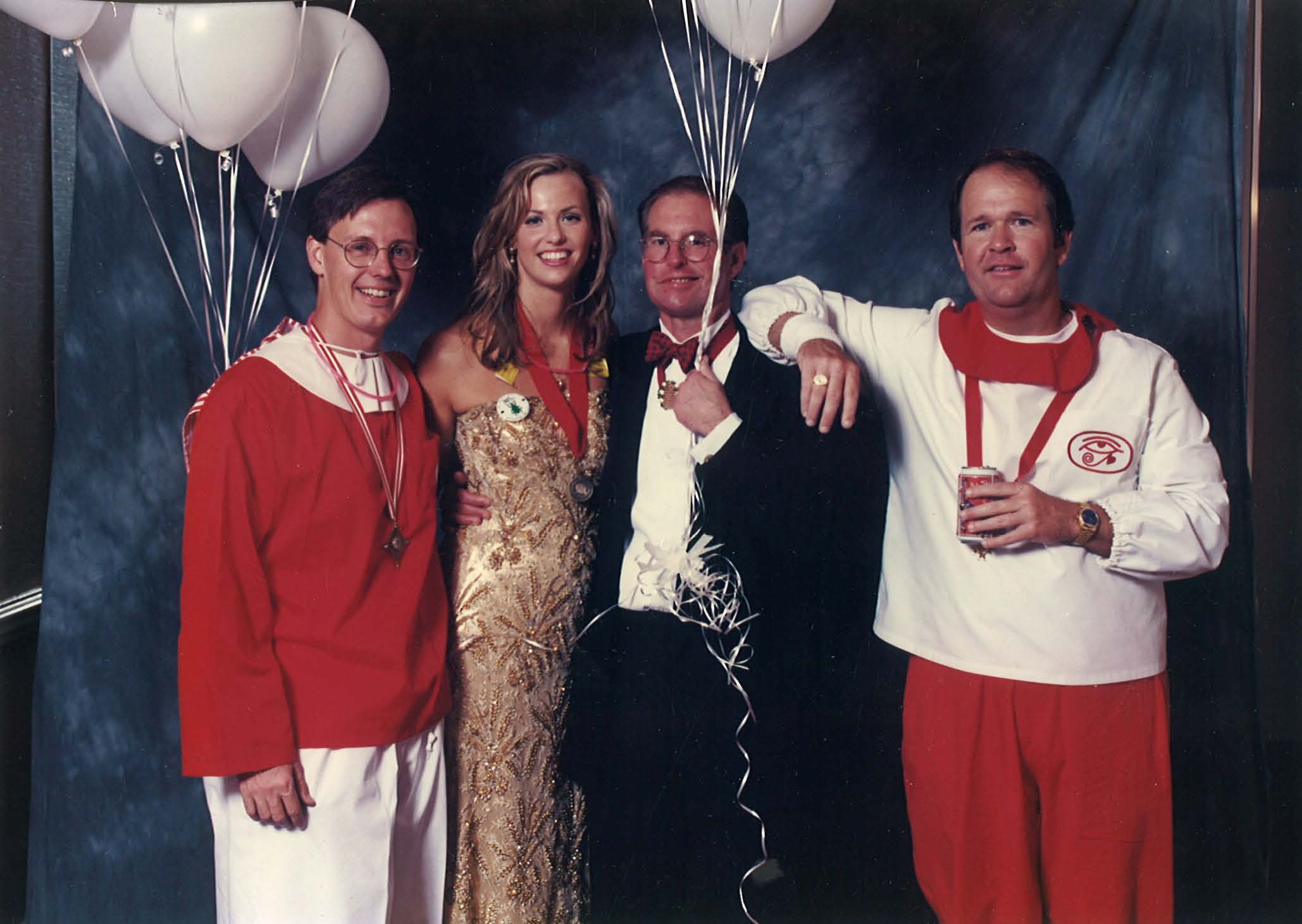 bag 1 land_Page_24_Image_0001