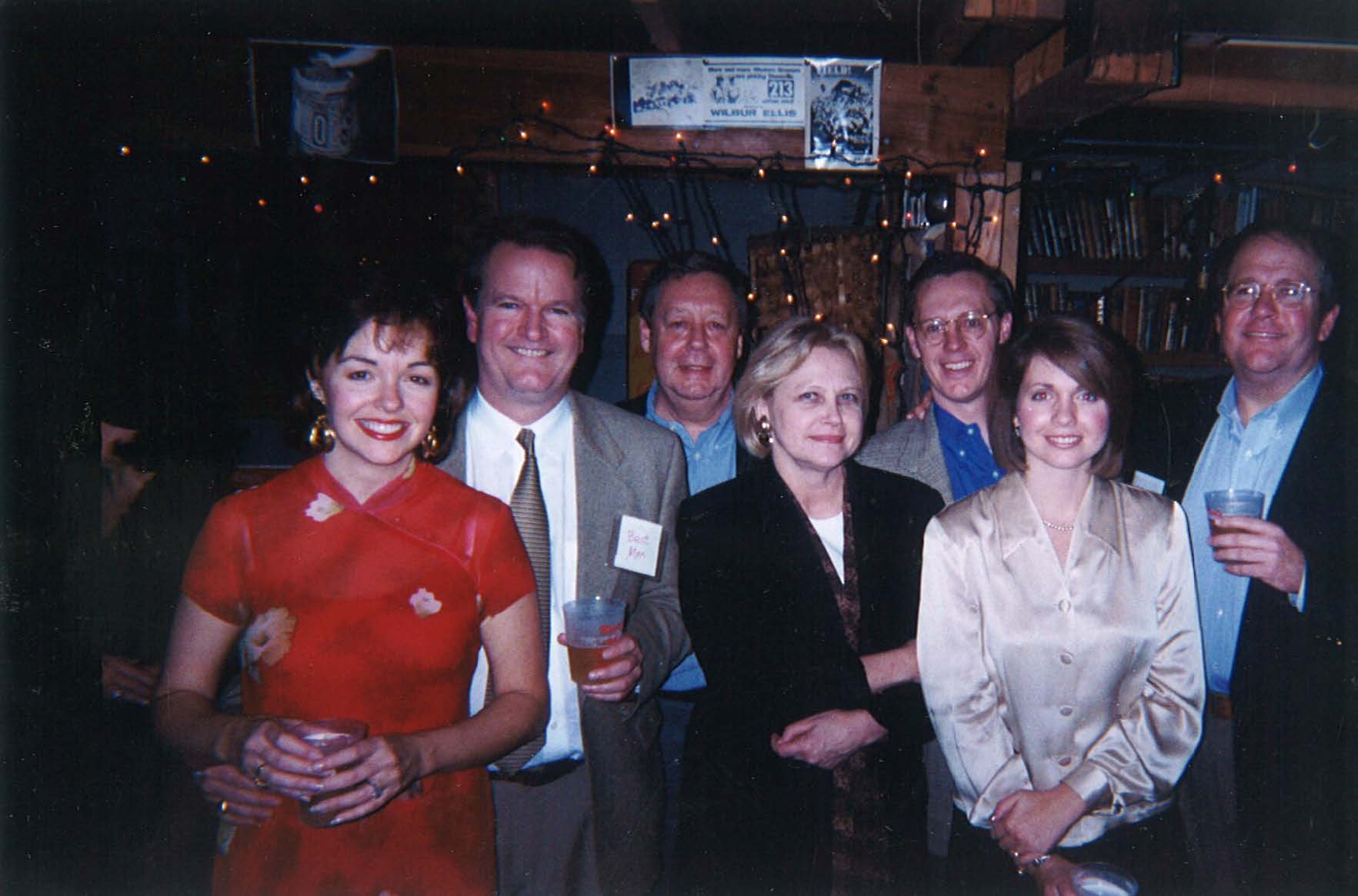 Bag12_Page_239_Image_0001