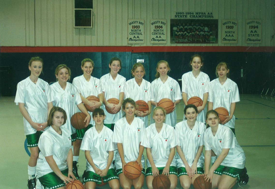 Bag 7 final_Page_004_Image_0001