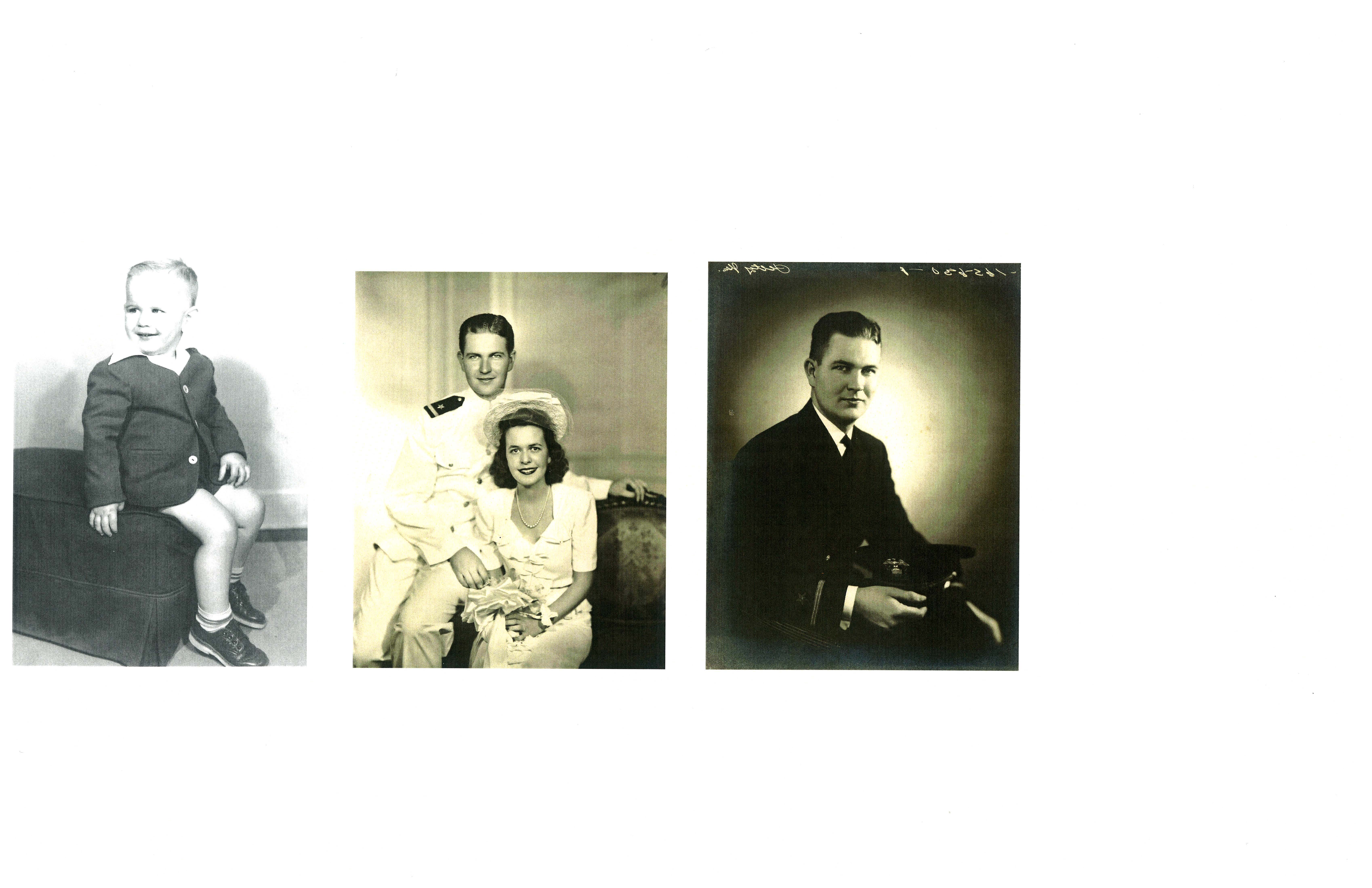 Our Family Book_Page_14