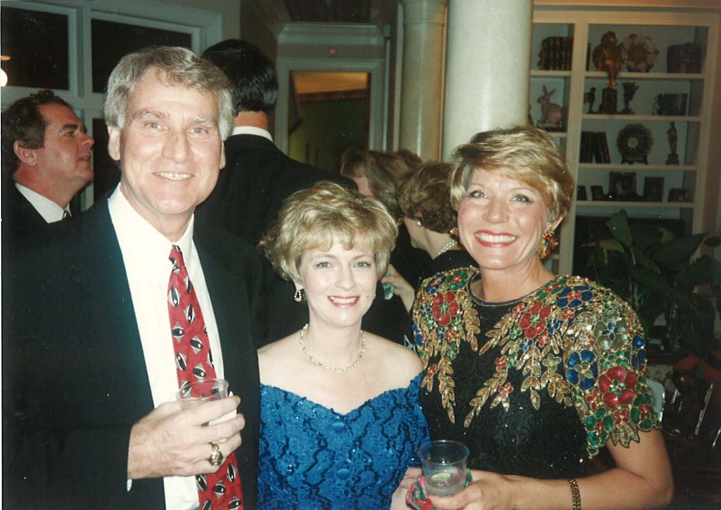 Bag12_Page_094_Image_0001