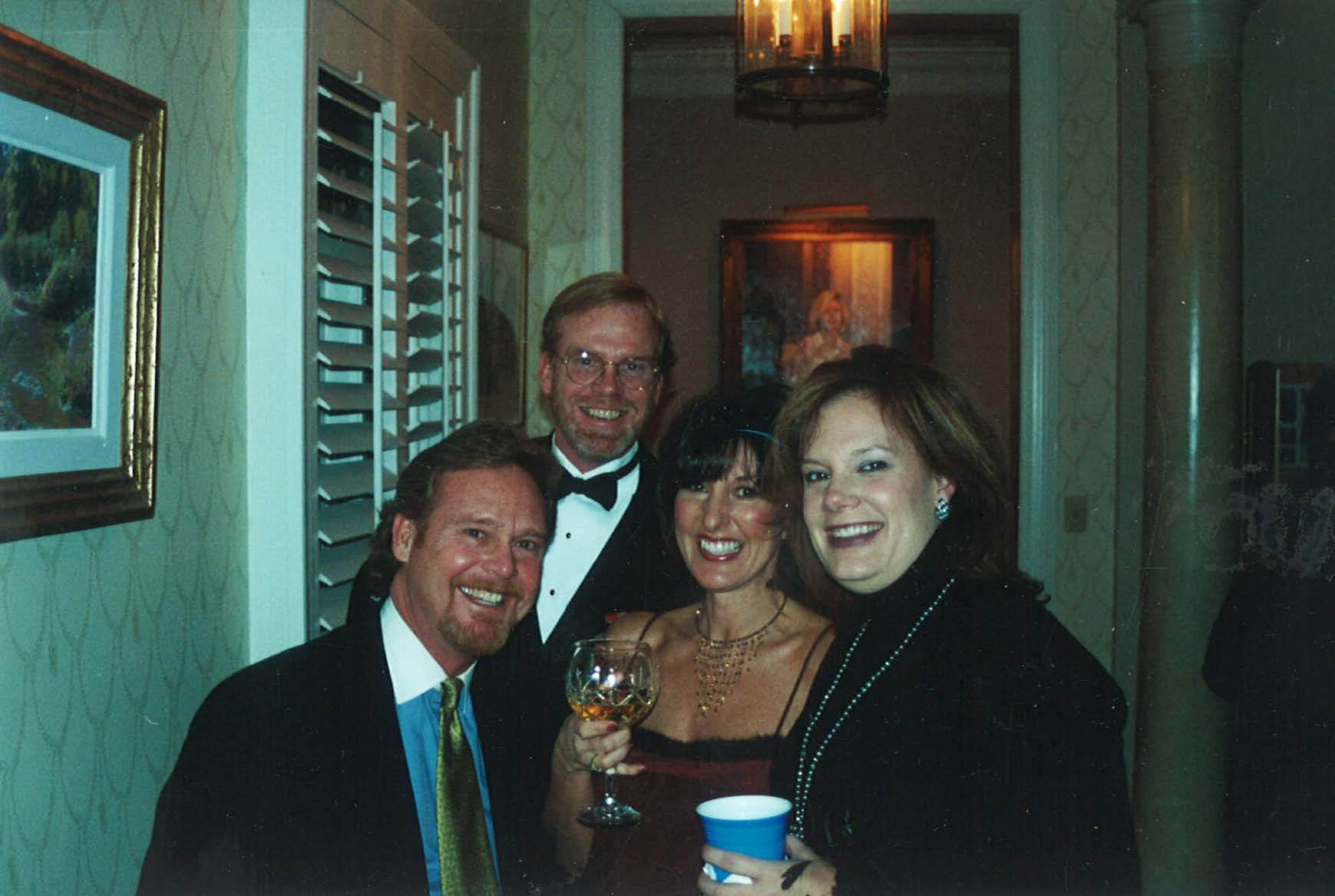 Bag12_Page_130_Image_0001