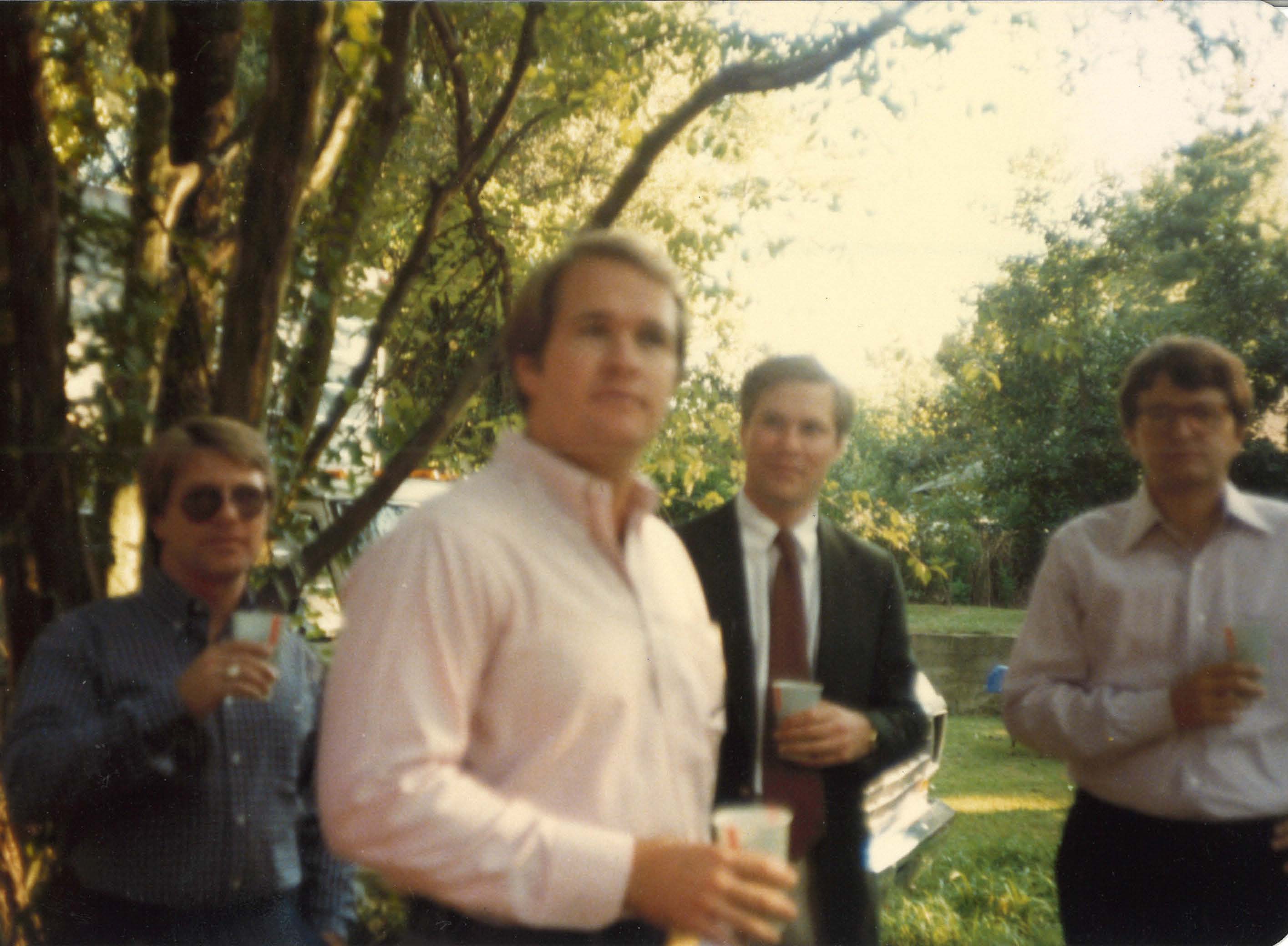 sae-folder_page_08_image_0001