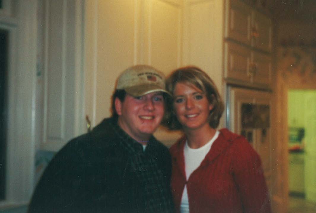 Bag 7 final_Page_069_Image_0001