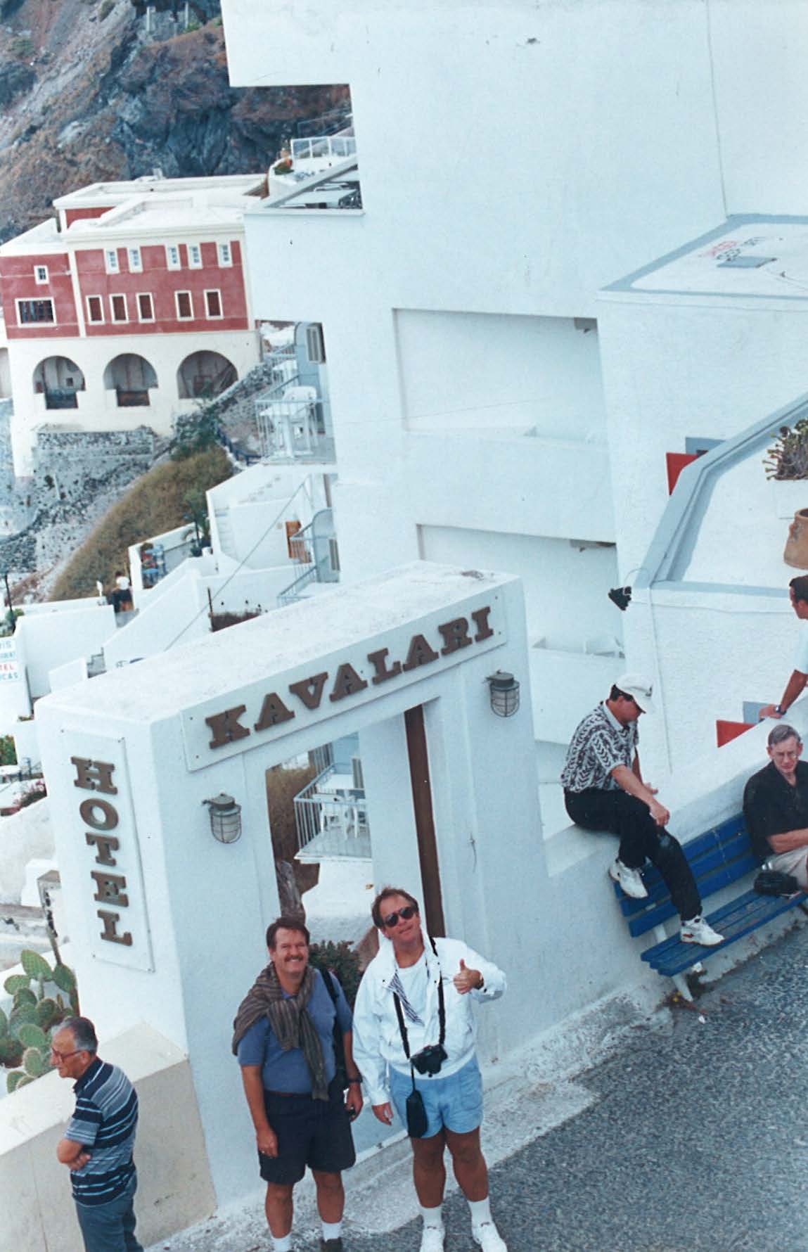 Euro Pics port_Page_05_Image_0001