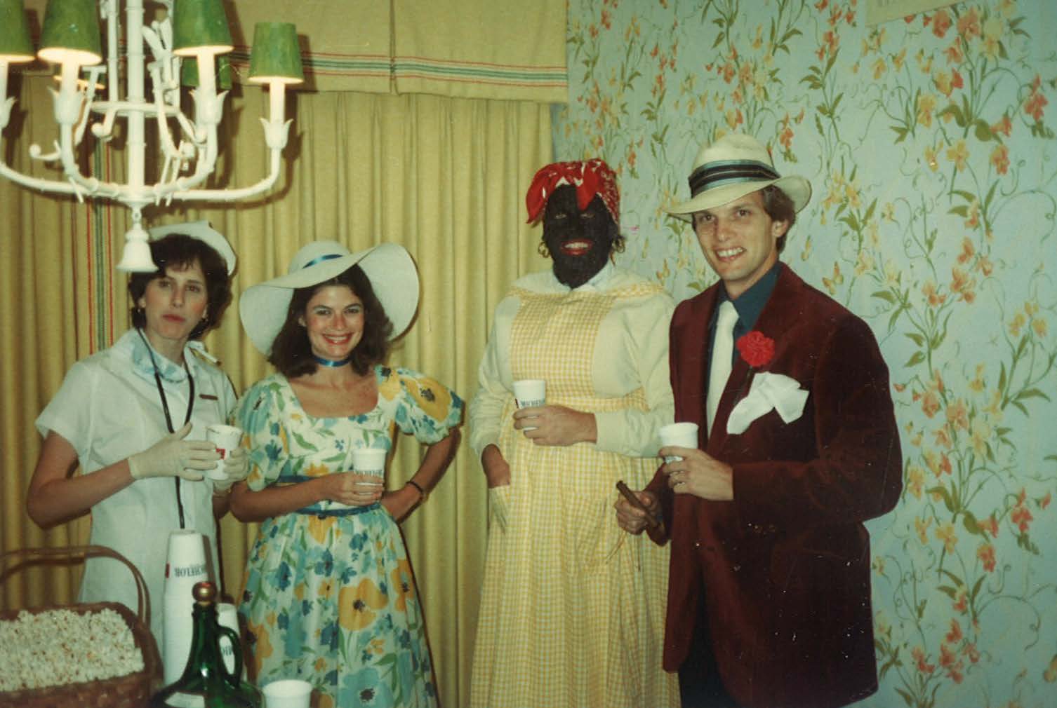 Bag12_Page_039_Image_0001