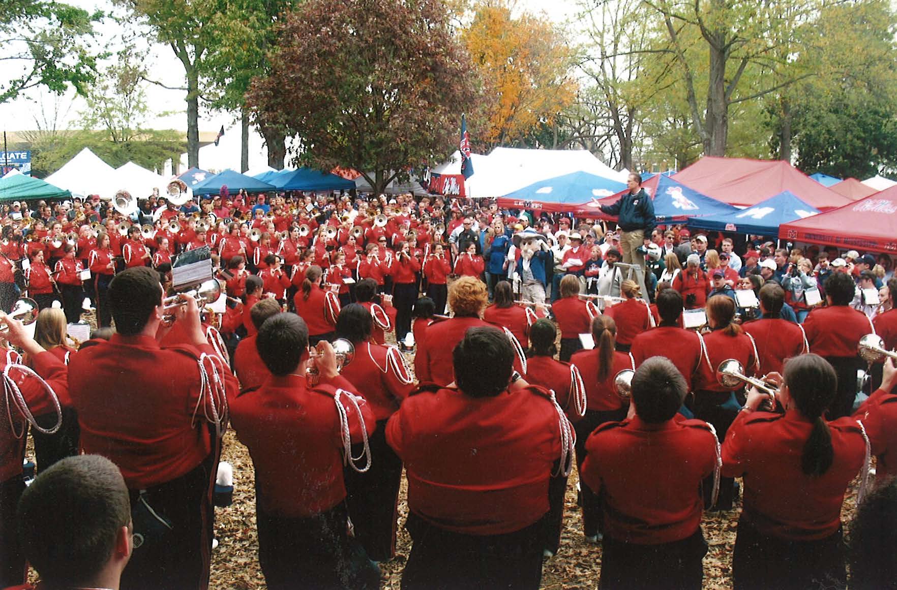 bag 4 land_Page_20_Image_0001