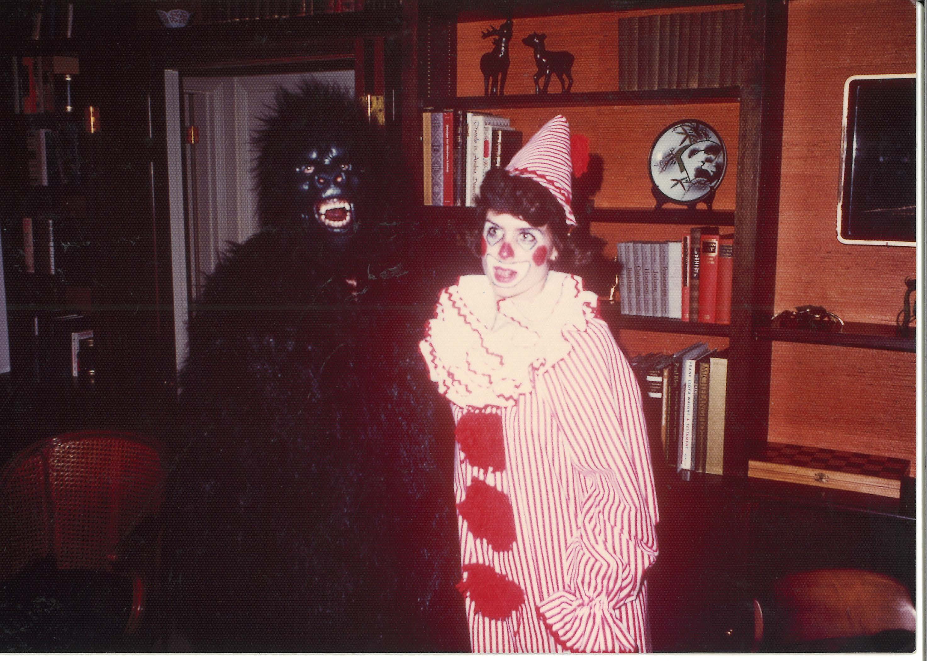 holmes-folder_page_09_image_0001