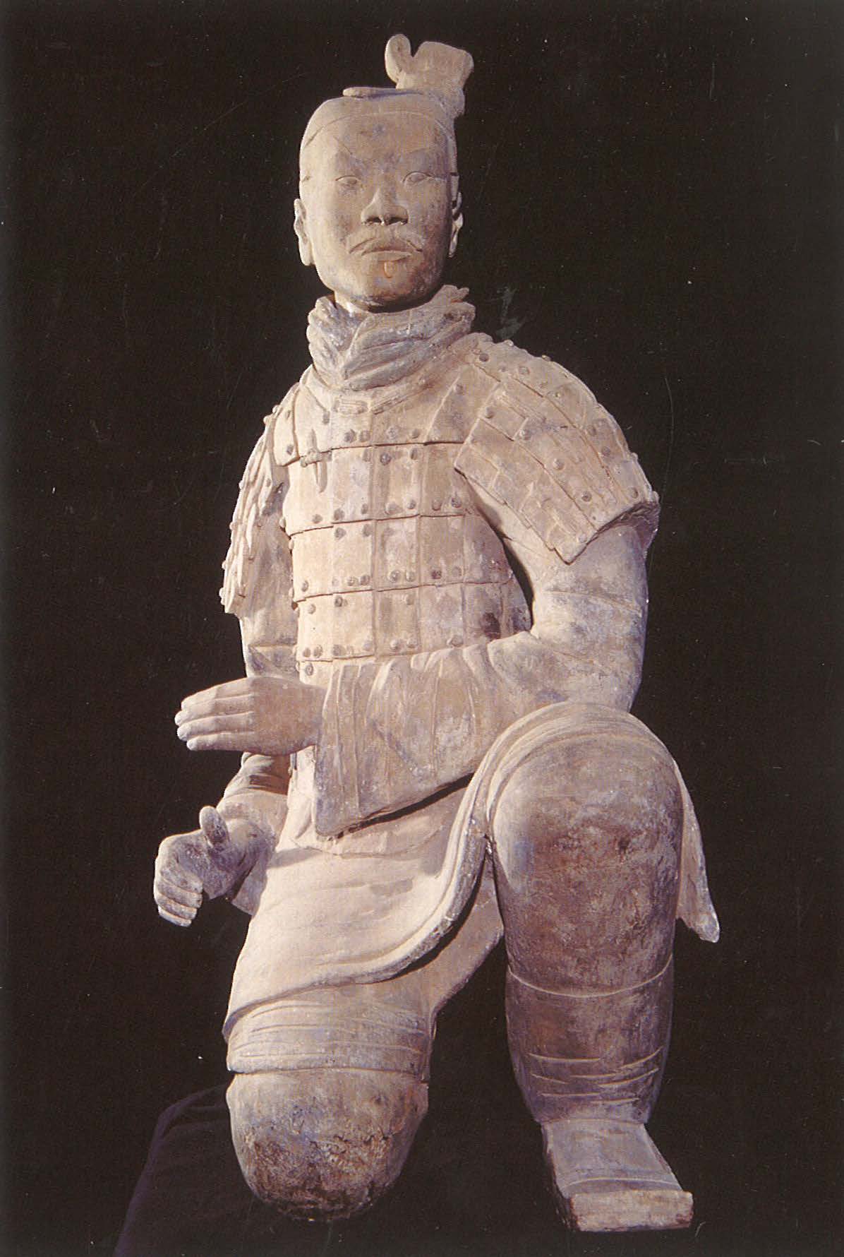 asia final_Page_42_Image_0001