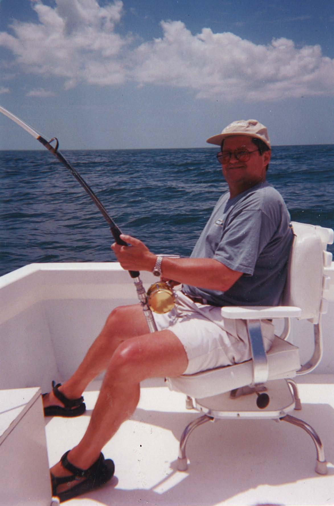 bag 6 port_Page_2_Image_0001