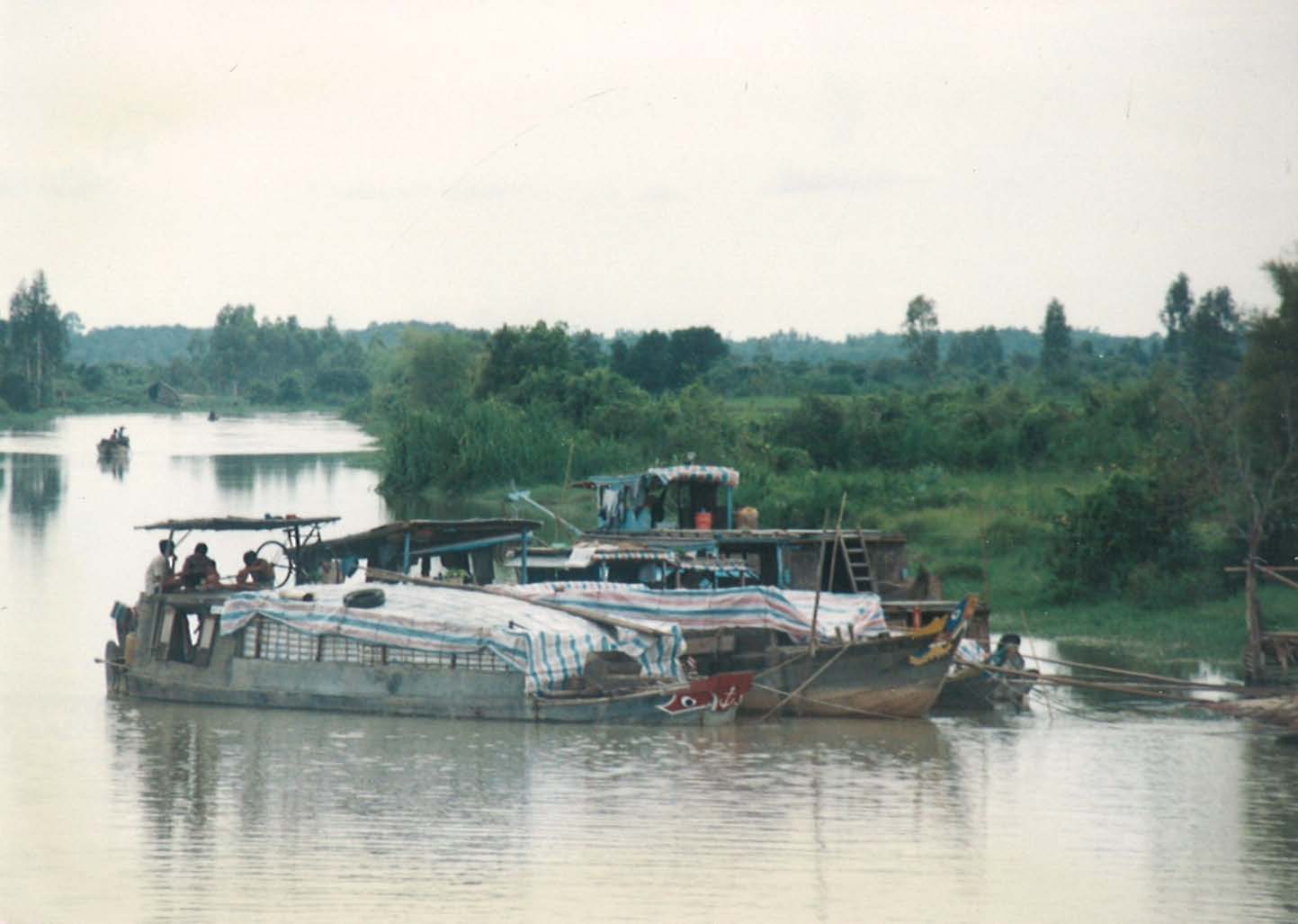 asia final_Page_13_Image_0001