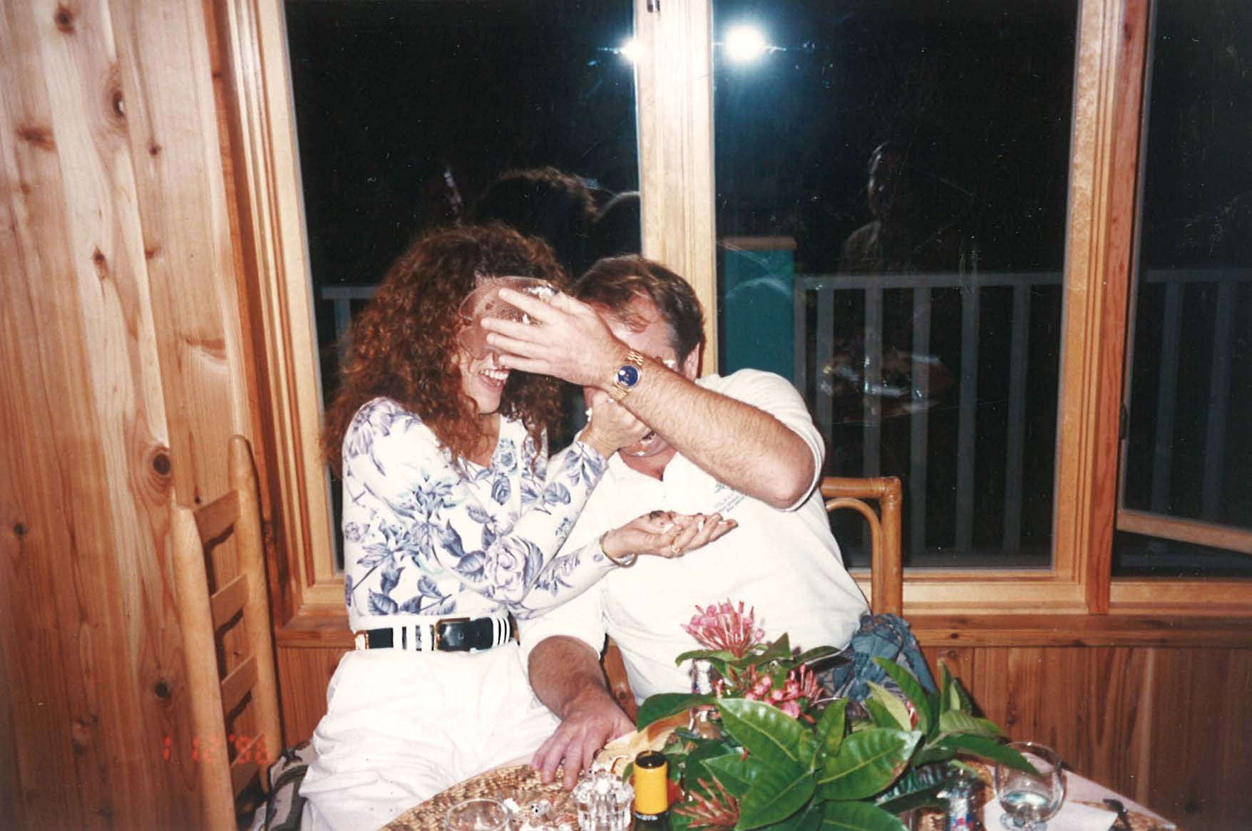 bag 5 land_Page_78_Image_0001