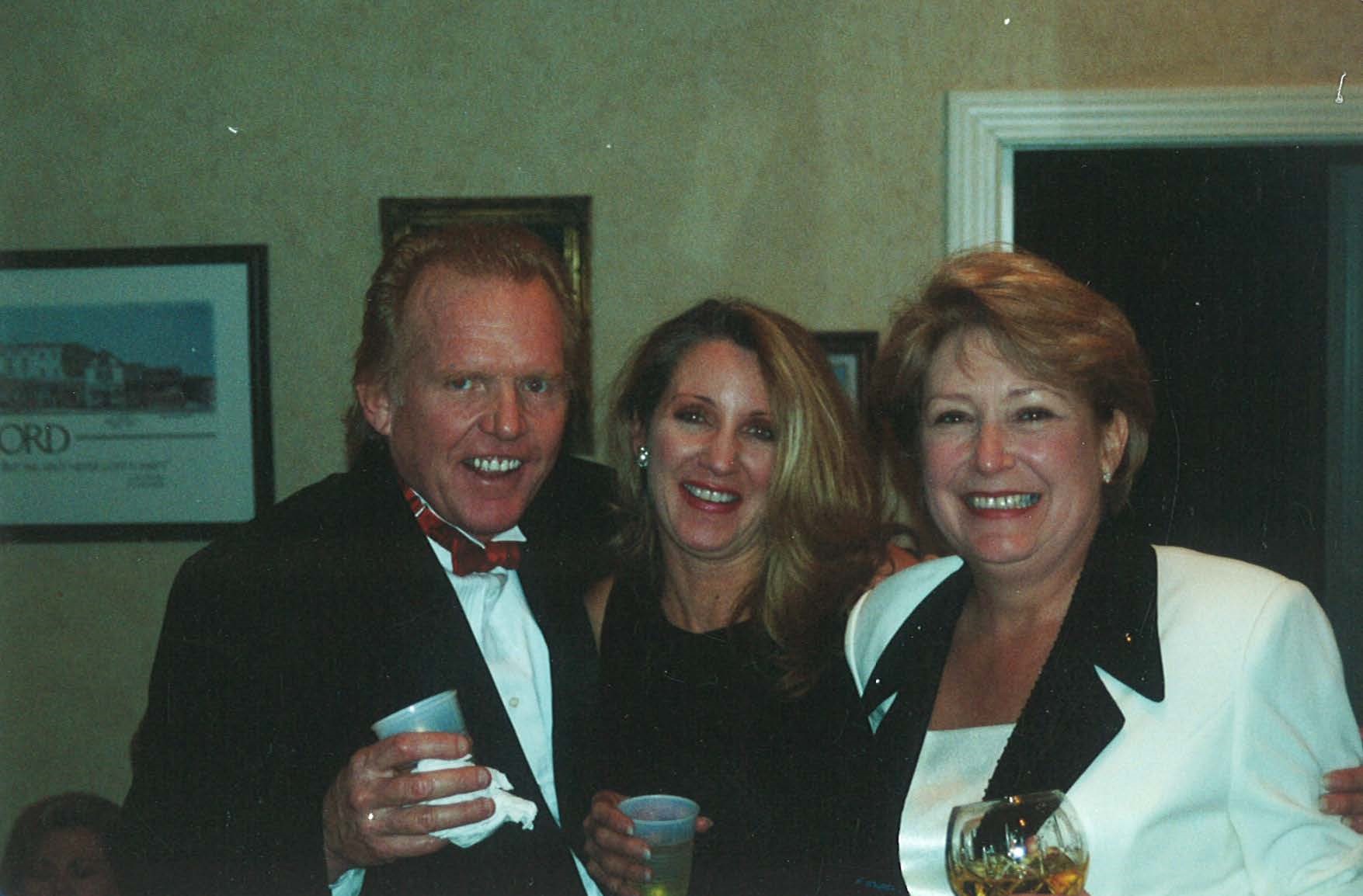 Bag12_Page_119_Image_0001