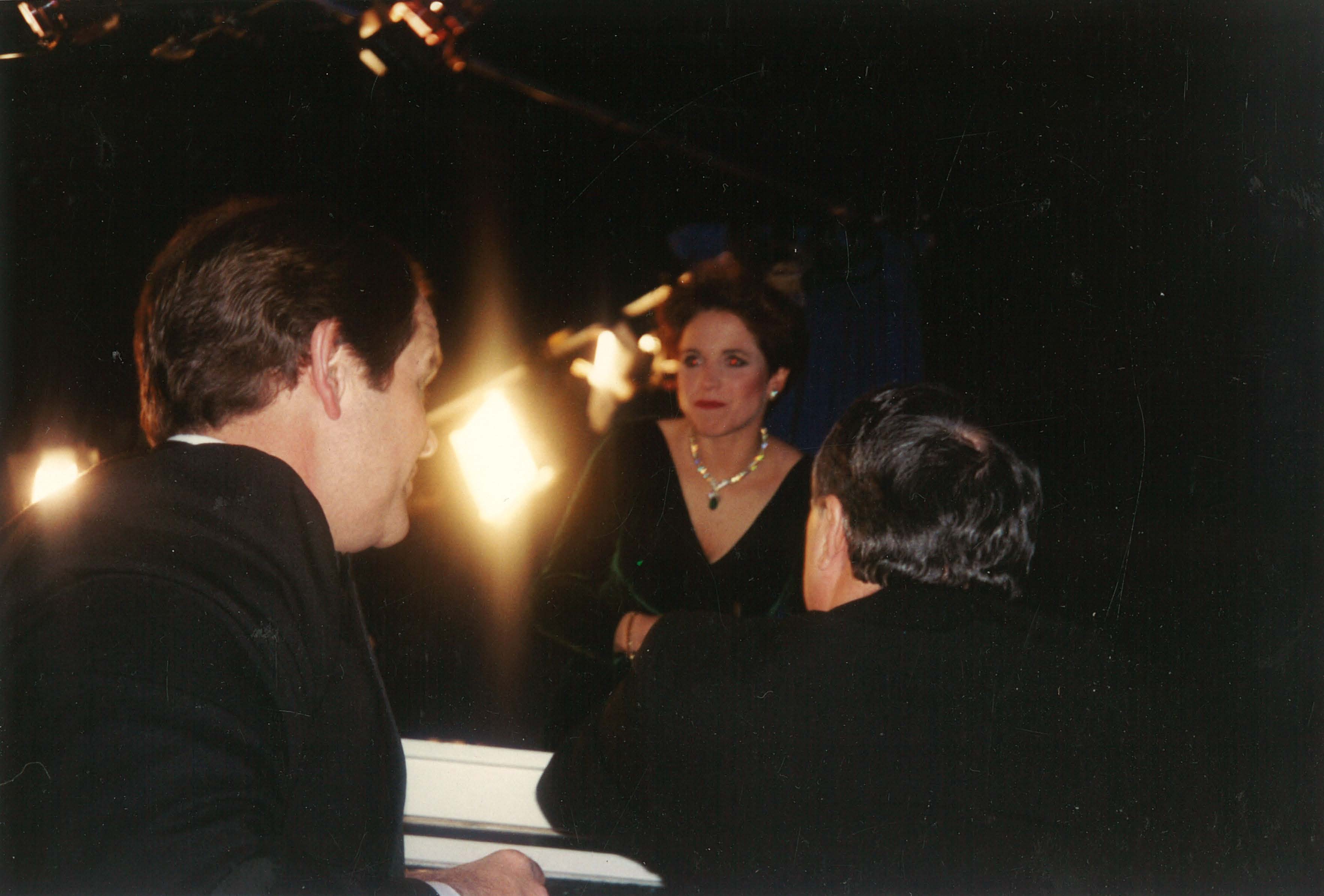 bag 5_Page_02_Image_0001