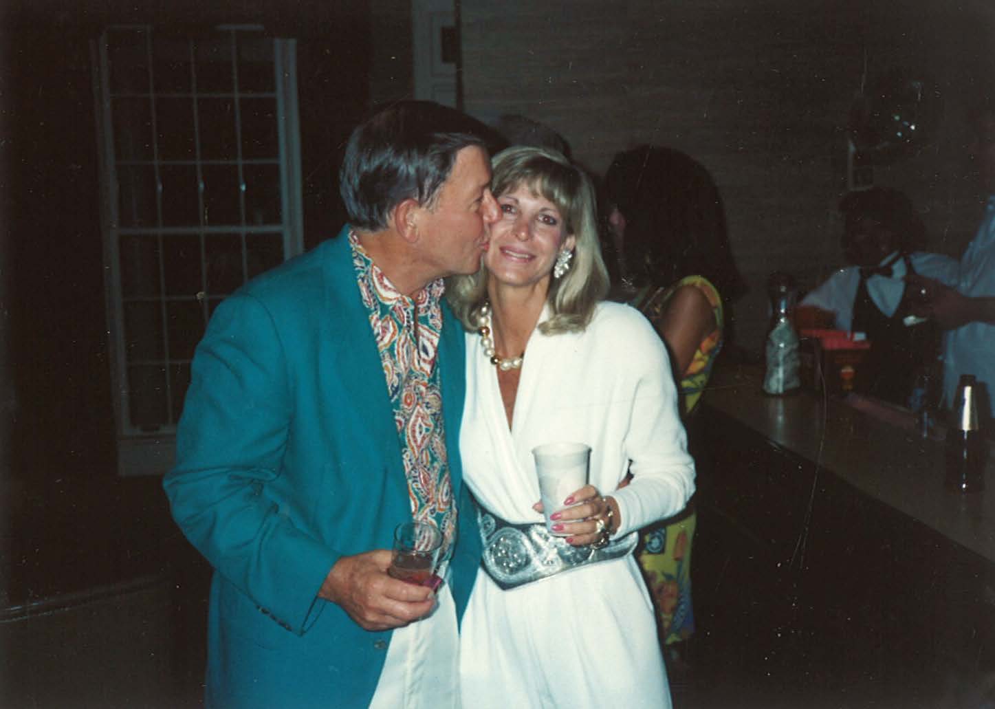 Bag12_Page_019_Image_0001