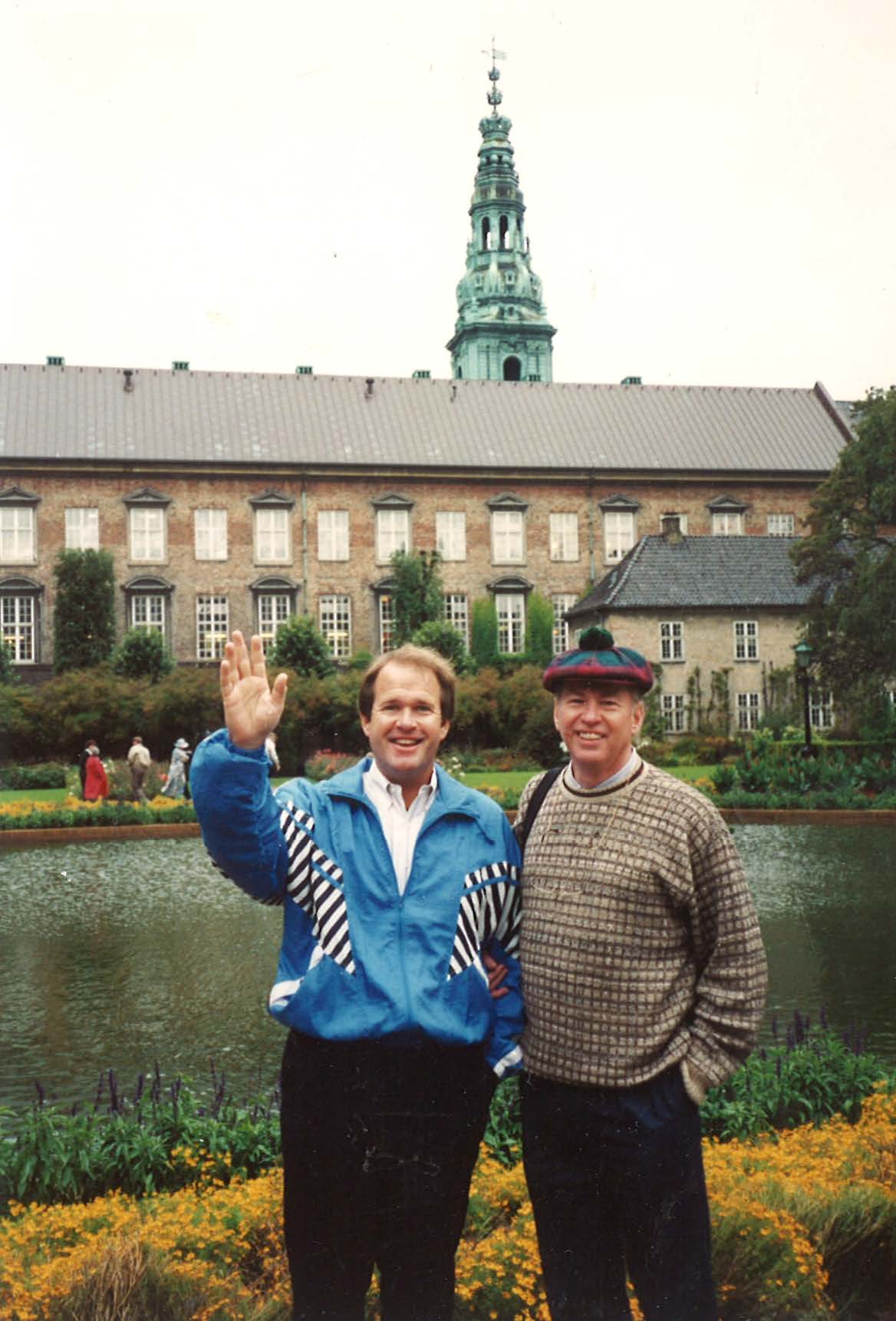 Euro Pics port_Page_08_Image_0001