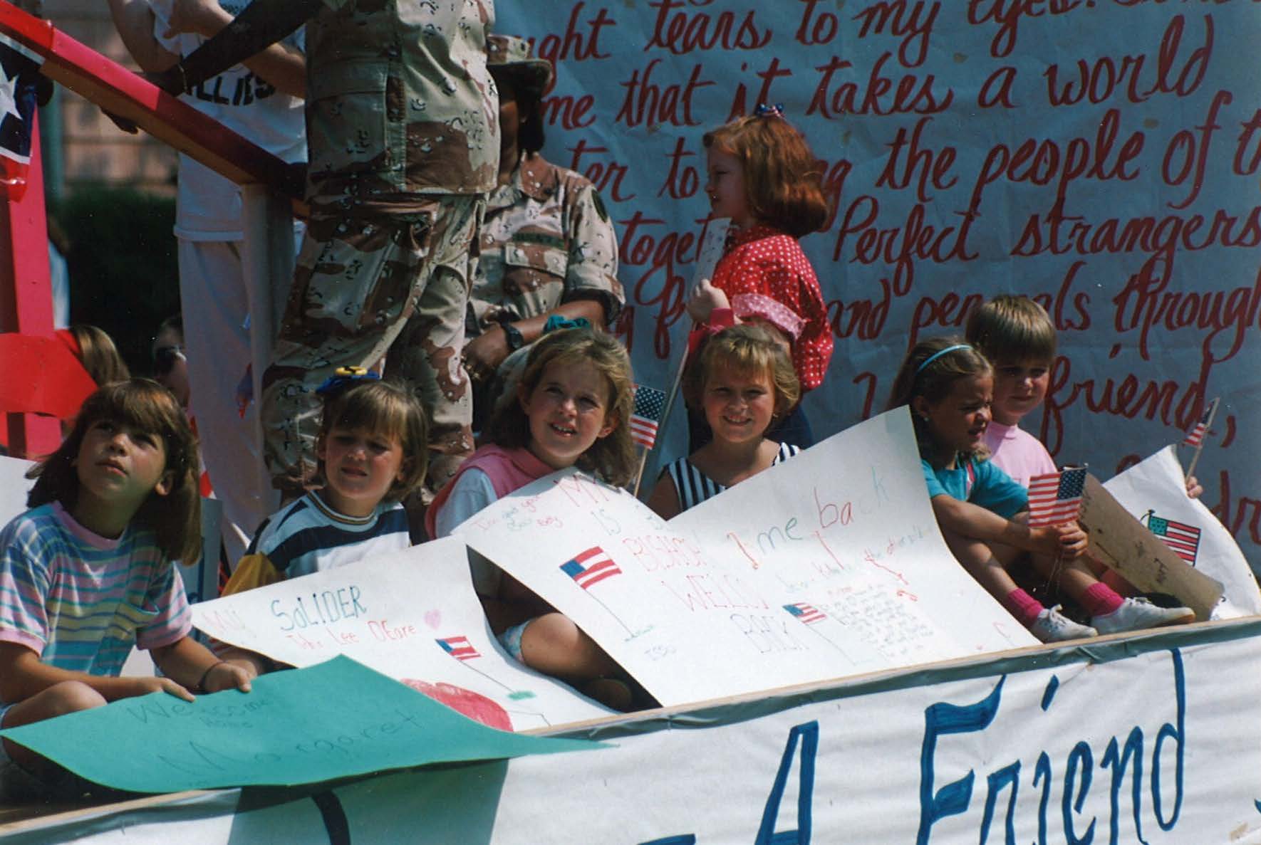 bag 1 land_Page_45_Image_0001