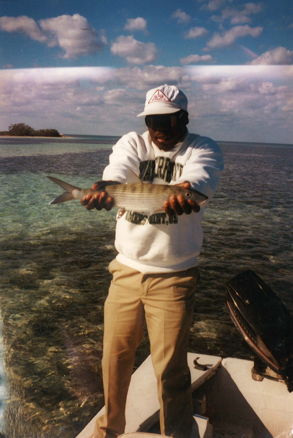 bag 5 port_Page_15_Image_0001