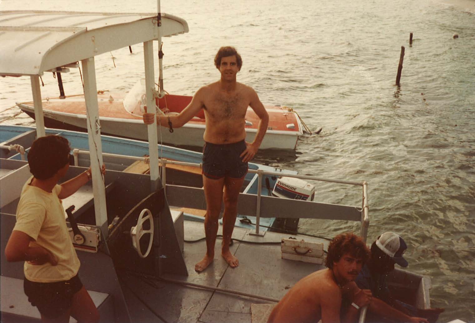 Bag 2_Page_04_Image_0001