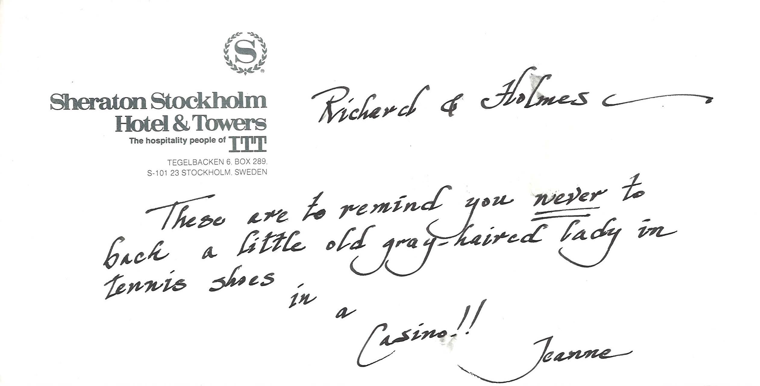 Baltic, complete_Page_61_Image_0001