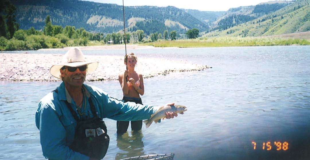 Bag 7 final_Page_060_Image_0001