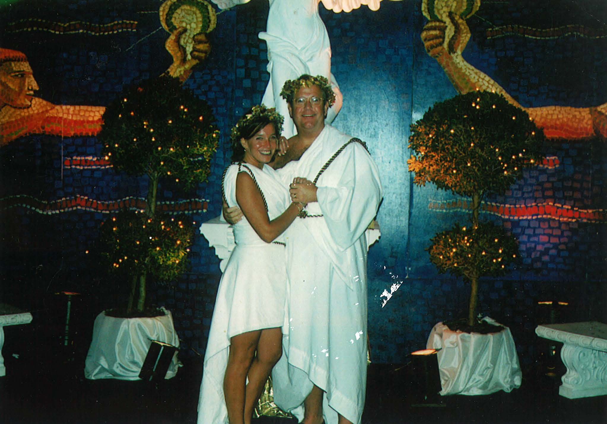 Bag12_Page_205_Image_0001