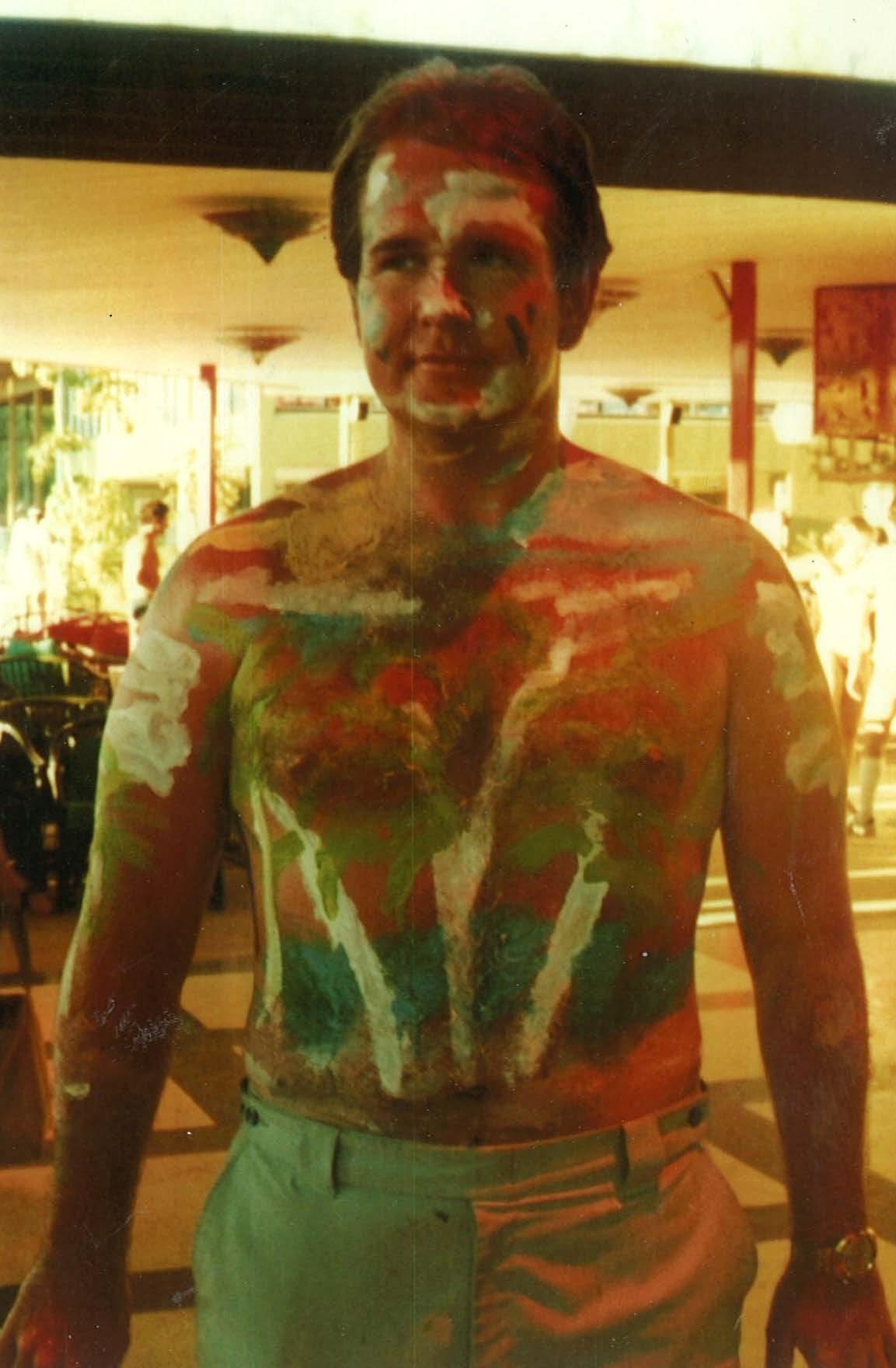 Euro Pics port_Page_31_Image_0001