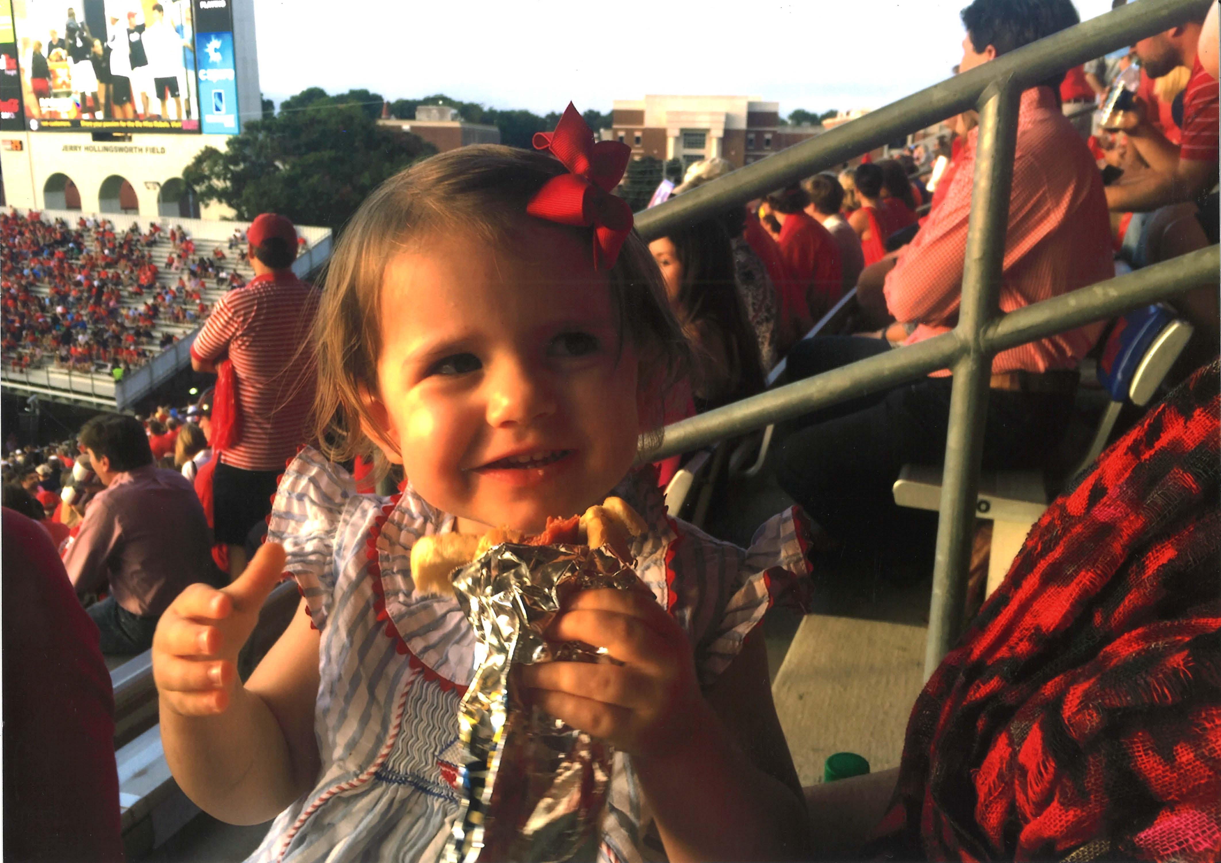 football-folder_page_11_image_0001