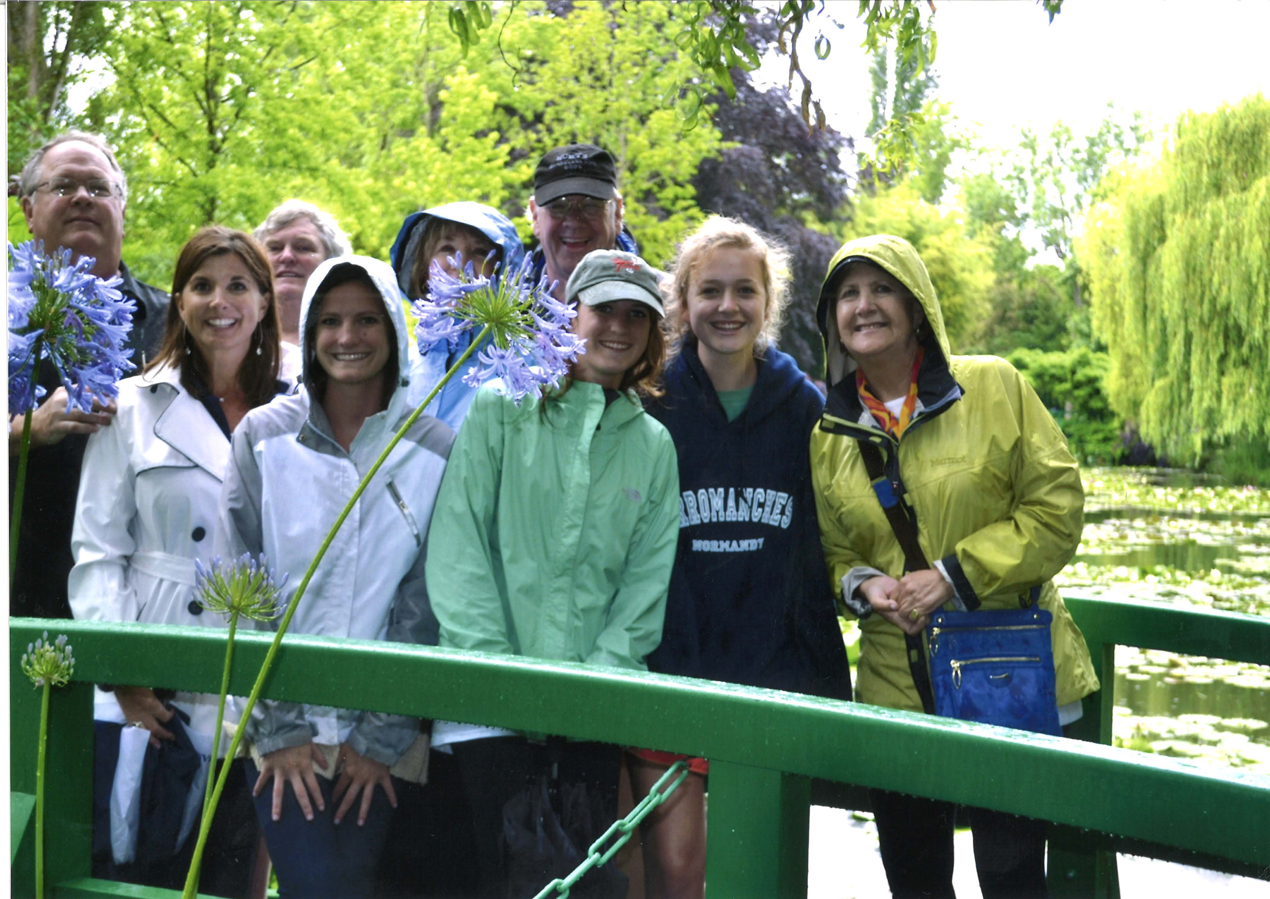 travel-folder_page_046_image_0001