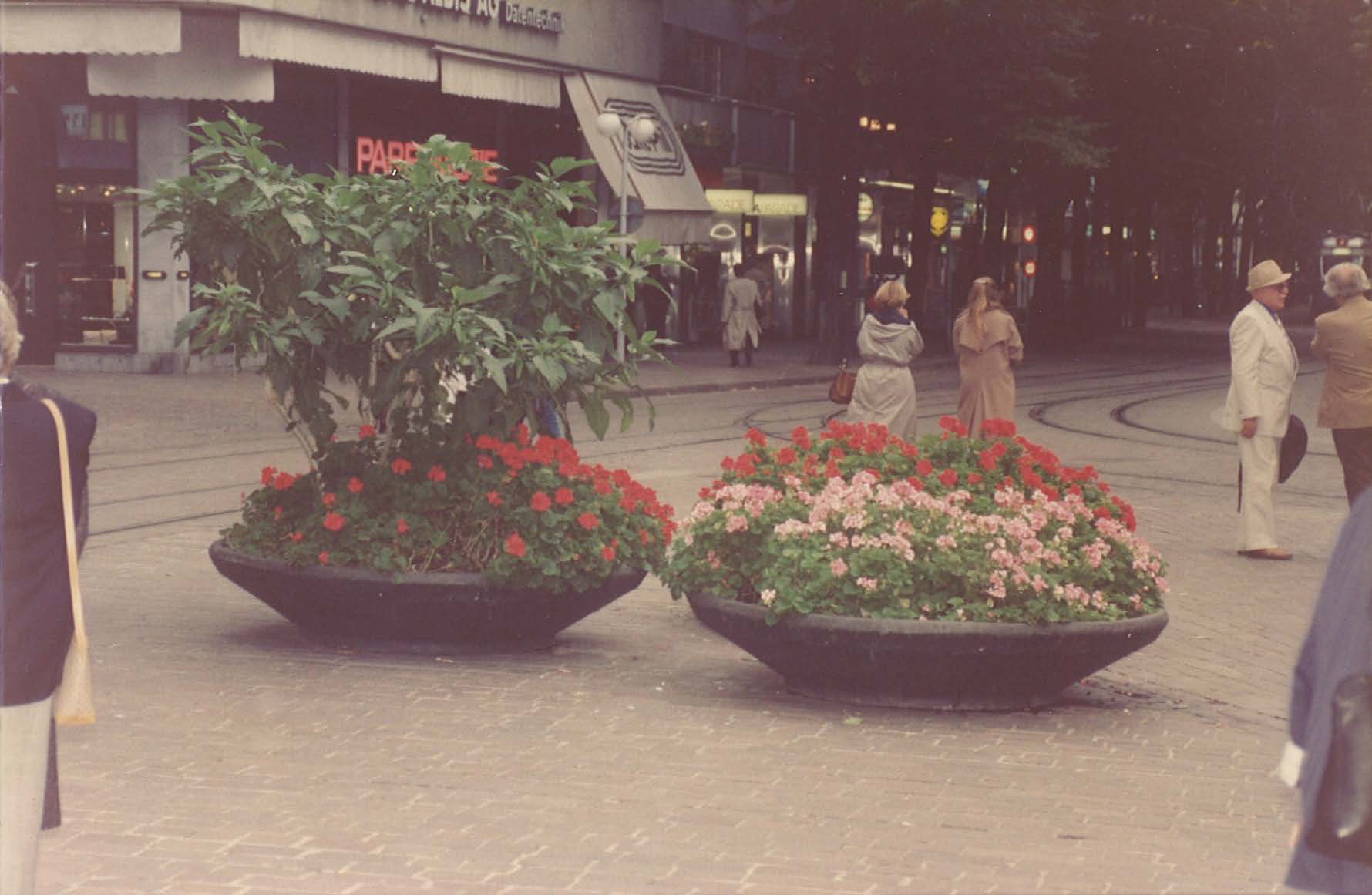 swit, complete_Page_10