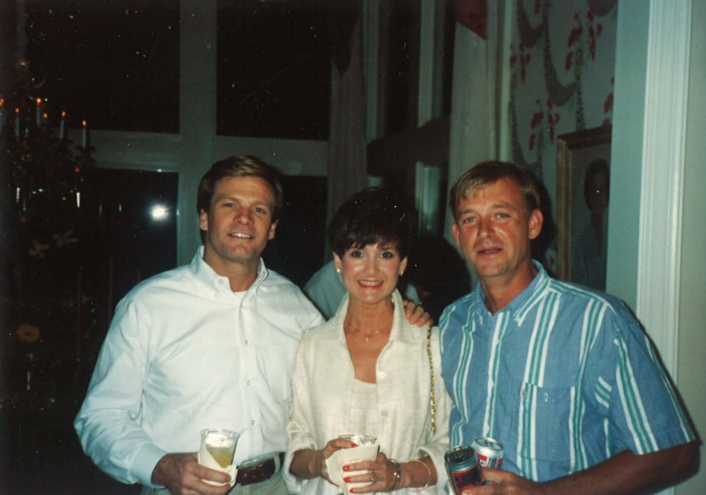 Bag 1_Page_12_Image_0001