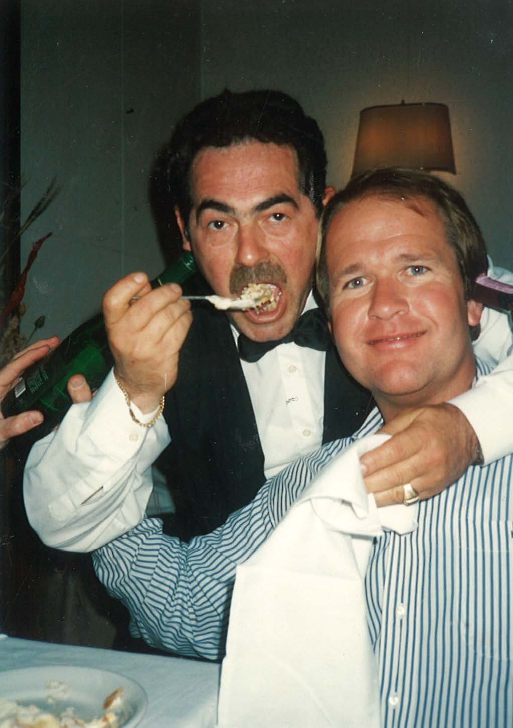 HPetty Pics Port_Page_4_Image_0001