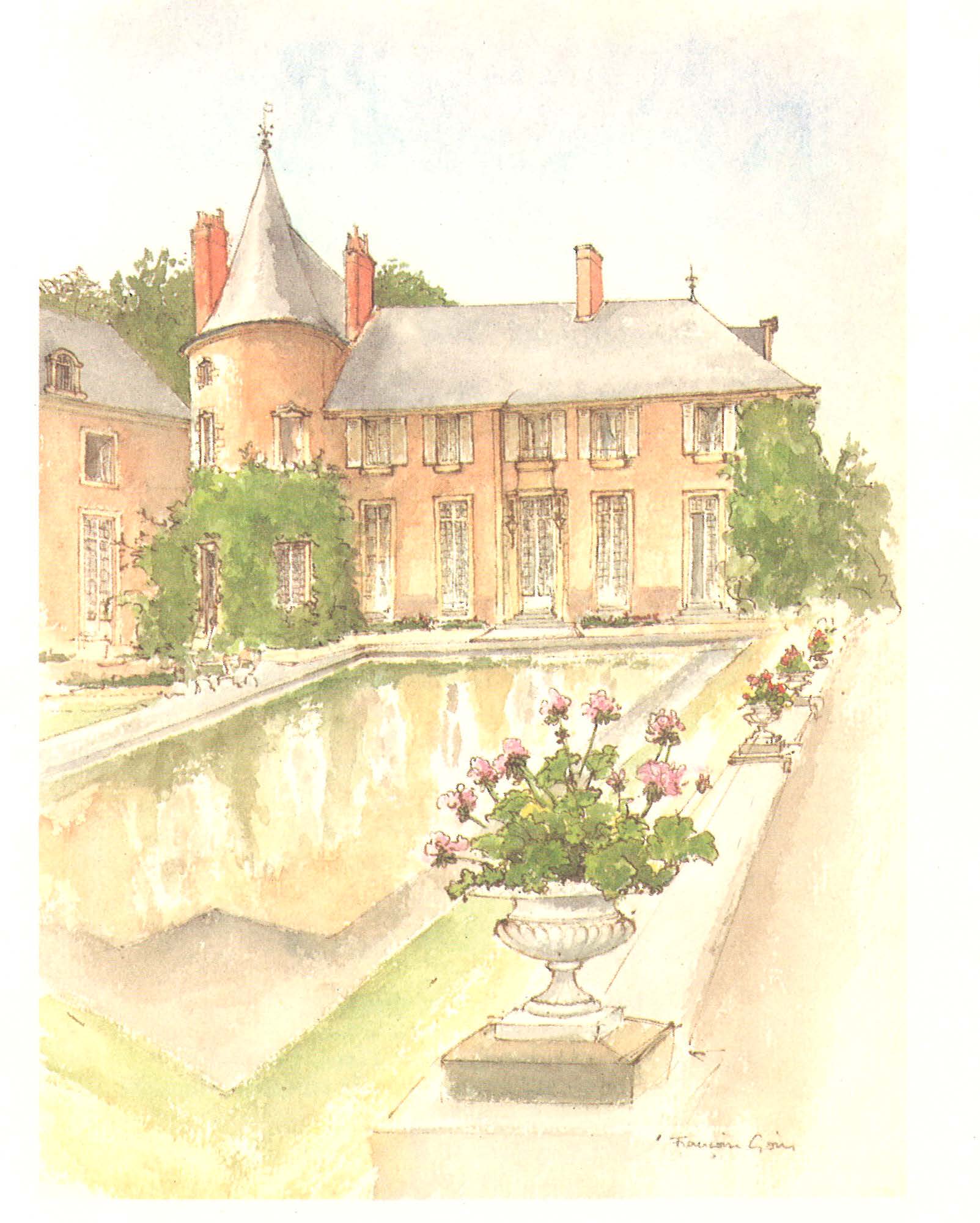 France, complete_Page_059