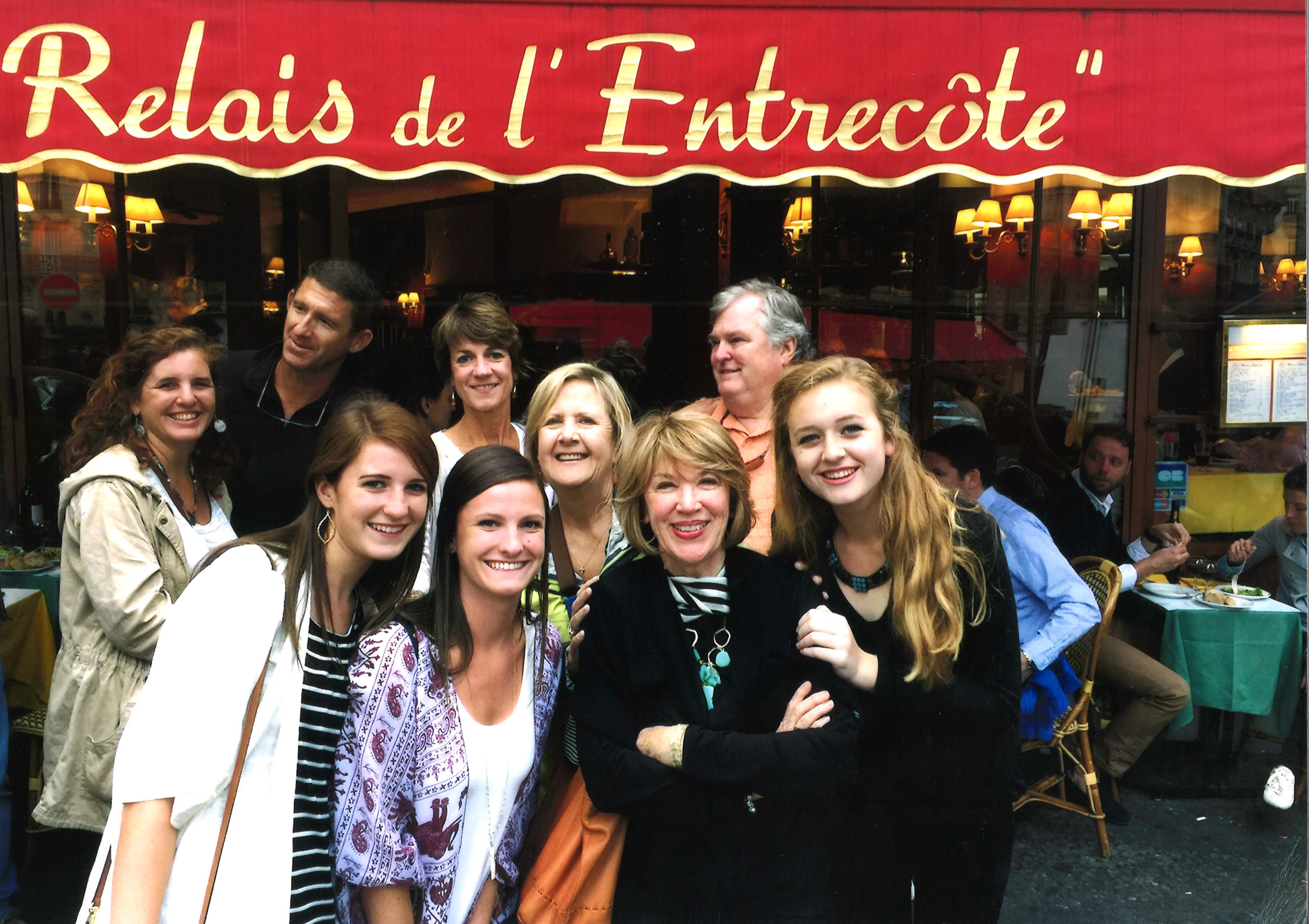 travel-folder_page_057_image_0001