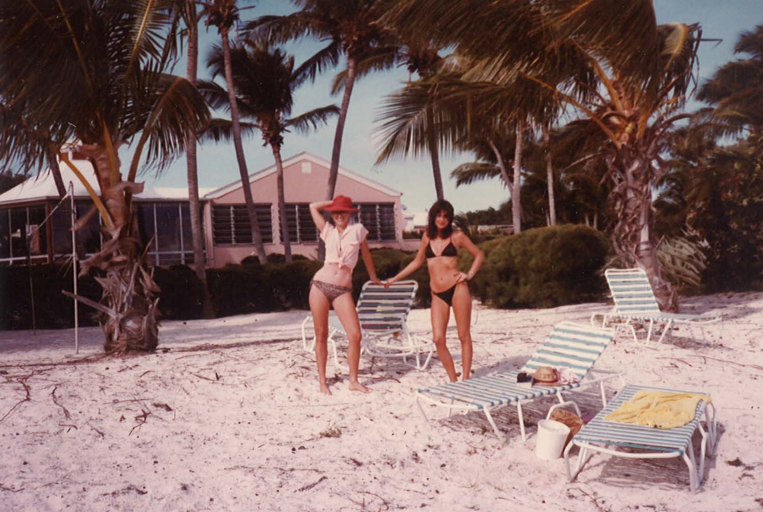 Bag 2_Page_05_Image_0001