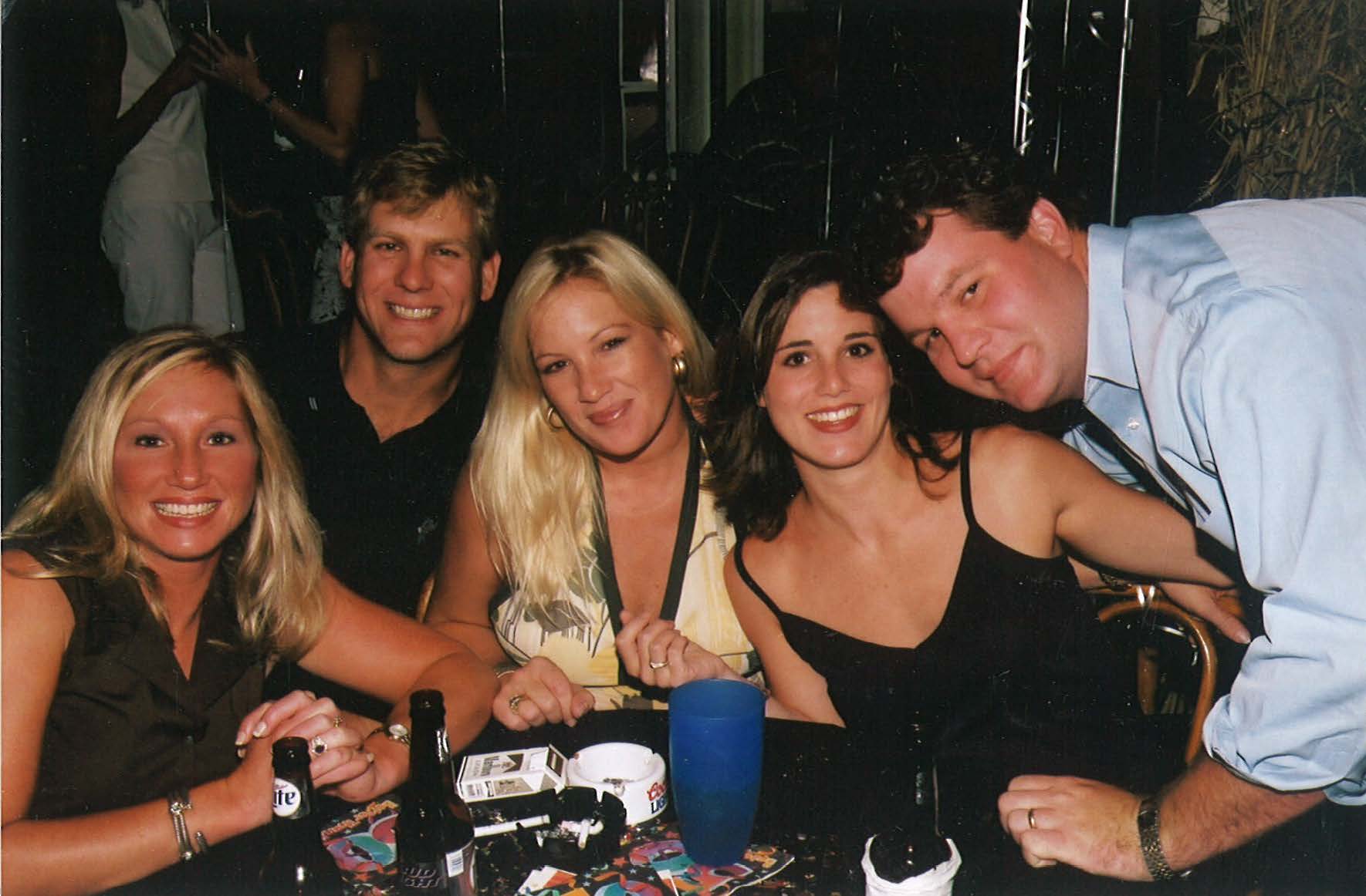 Bag12_Page_240_Image_0001