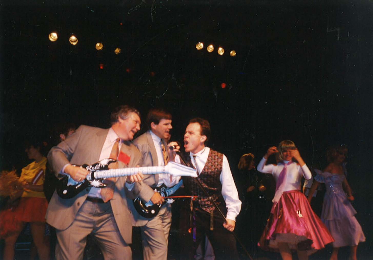 Bag7_Page_36_Image_0001