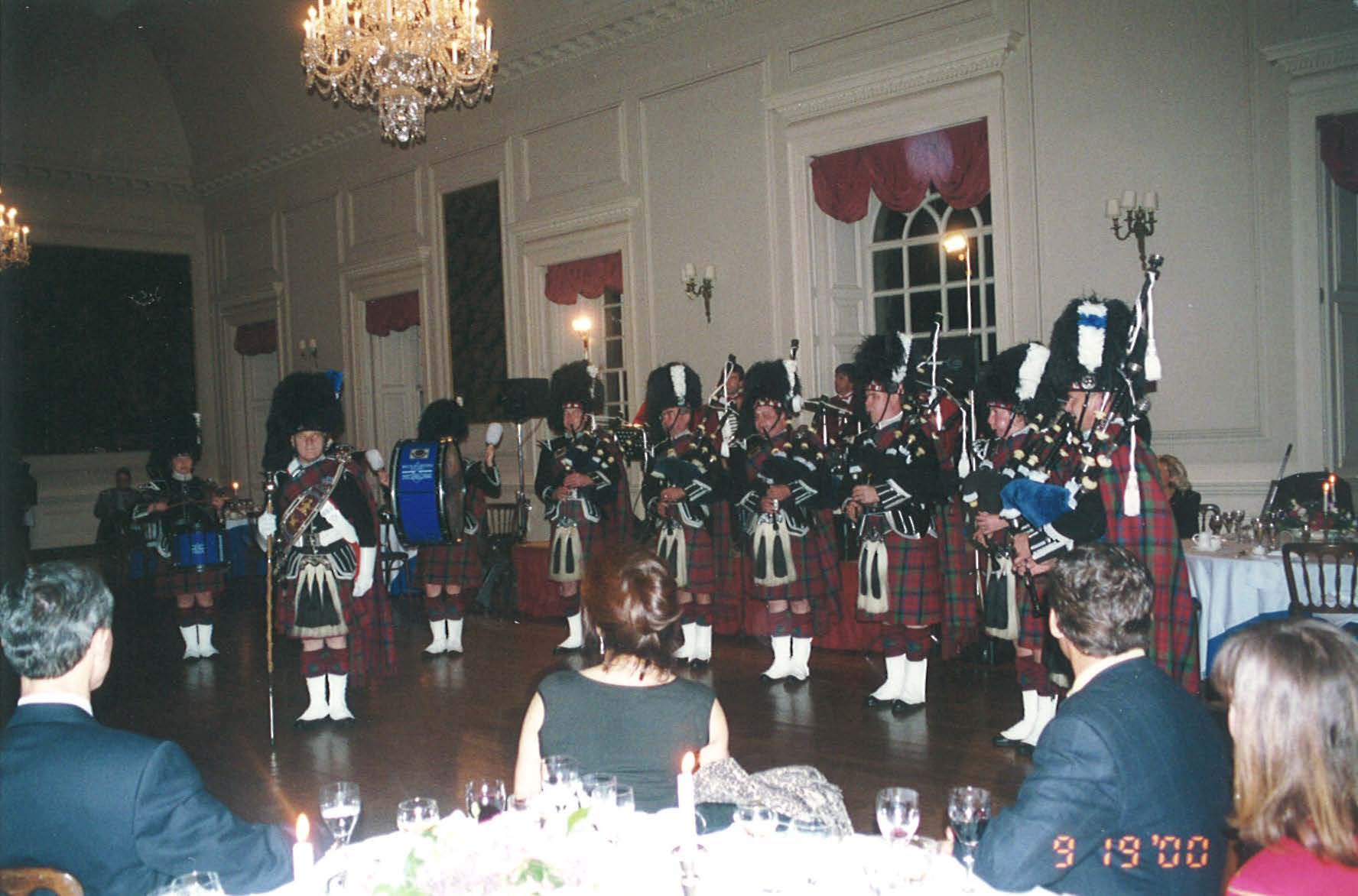 Eng-Scot, complete_Page_42