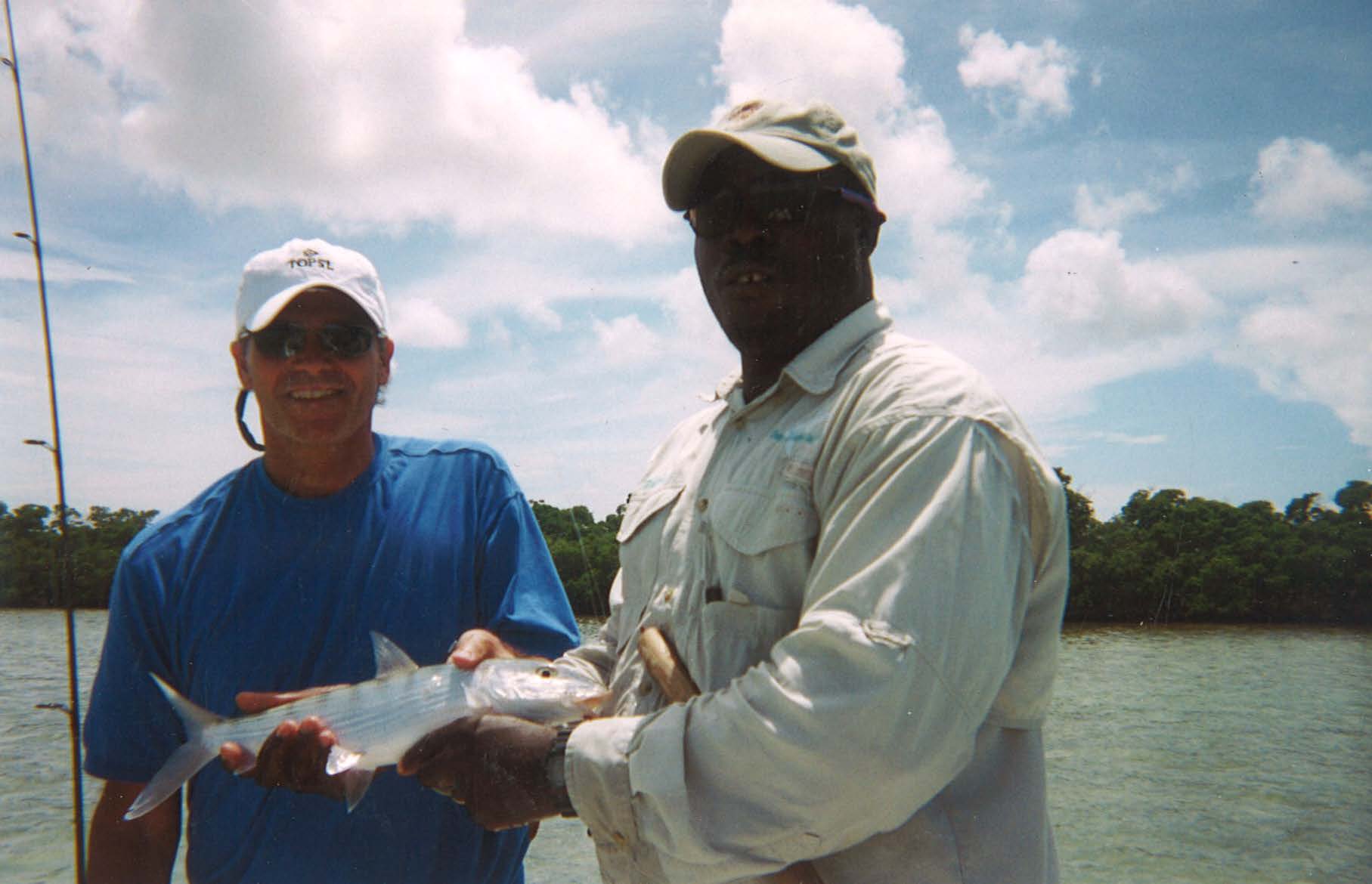 bag 5 land_Page_56_Image_0001