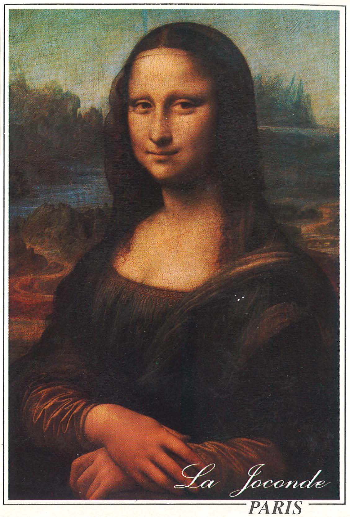 France, complete_Page_089