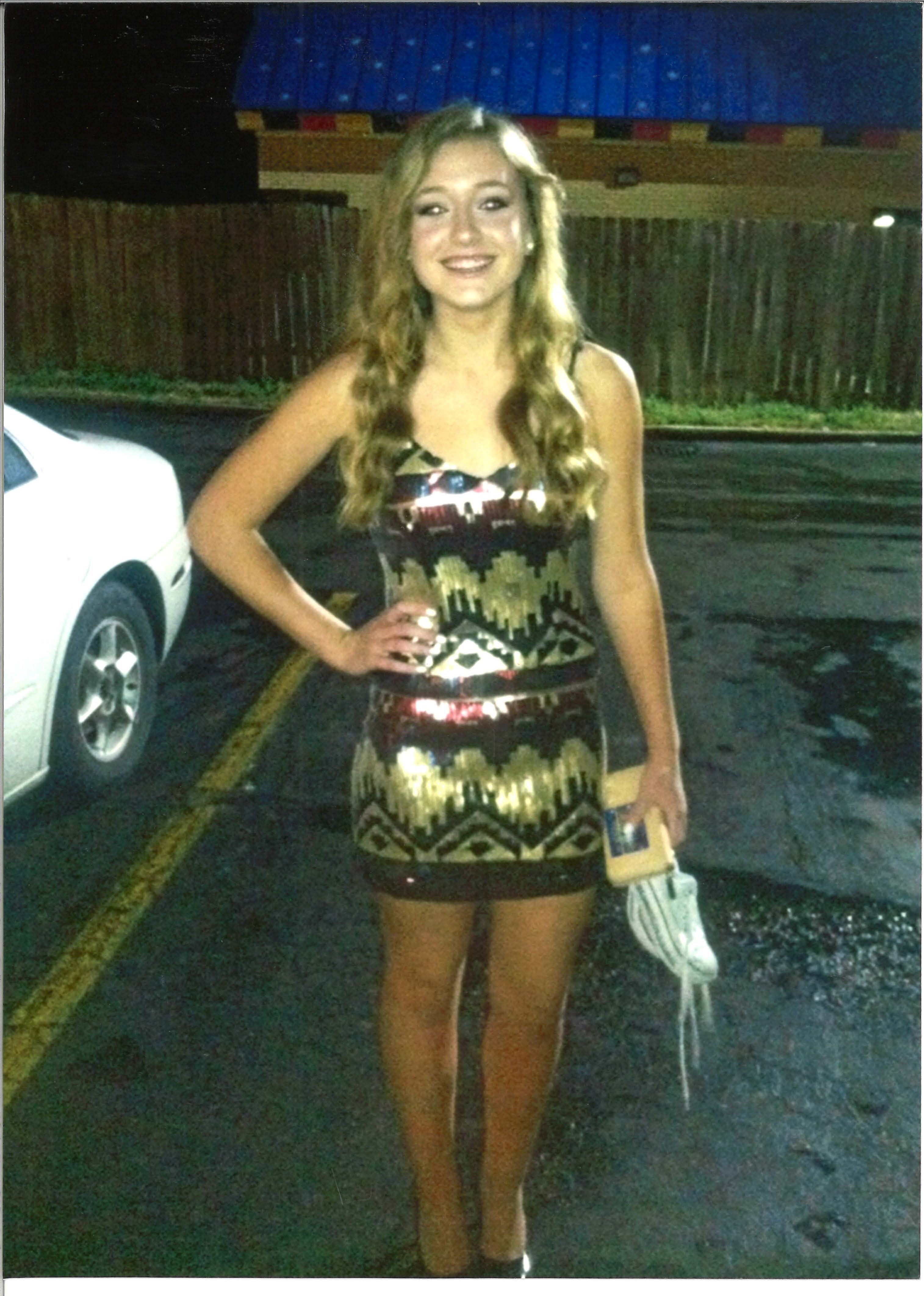 bebey-folder_page_23_image_0001