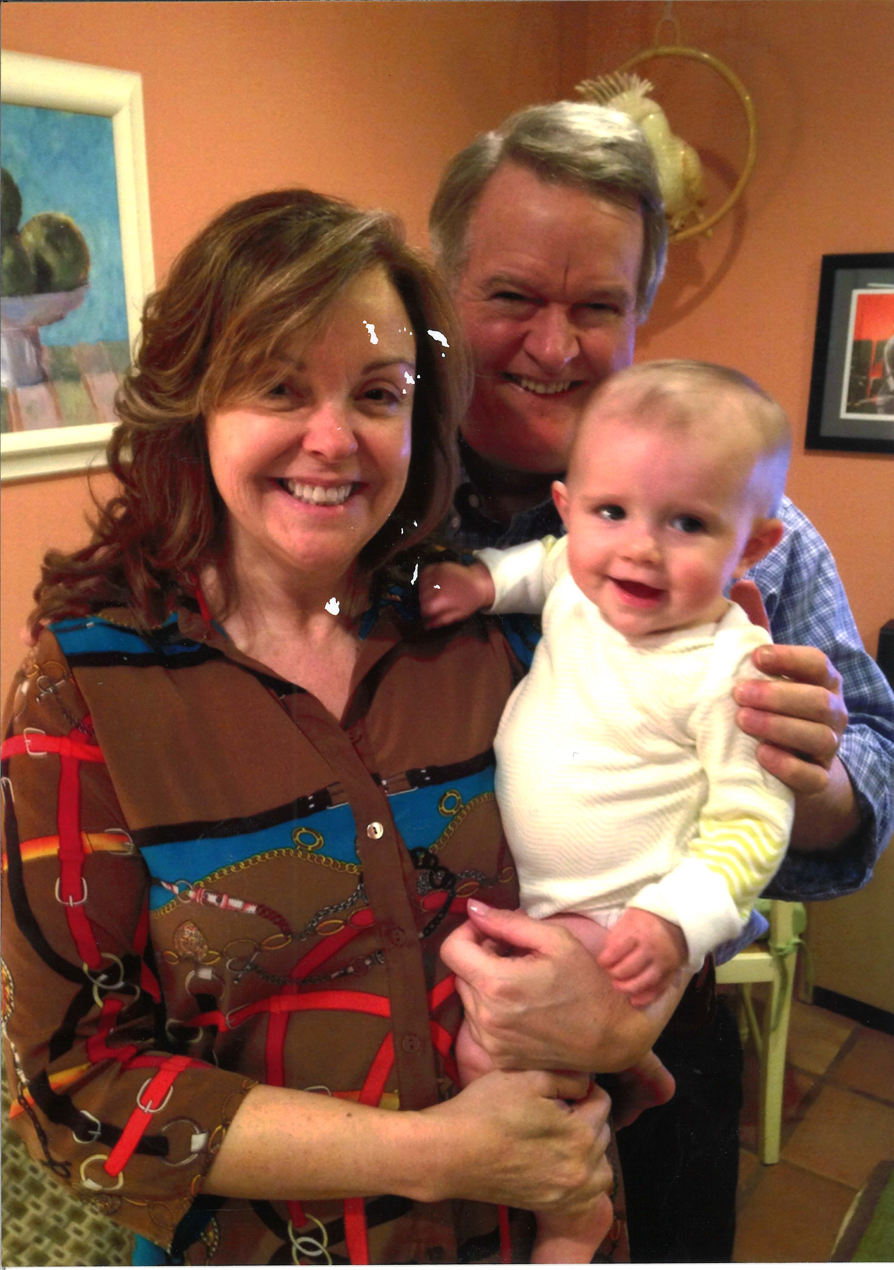 family-folder_page_08_image_0001