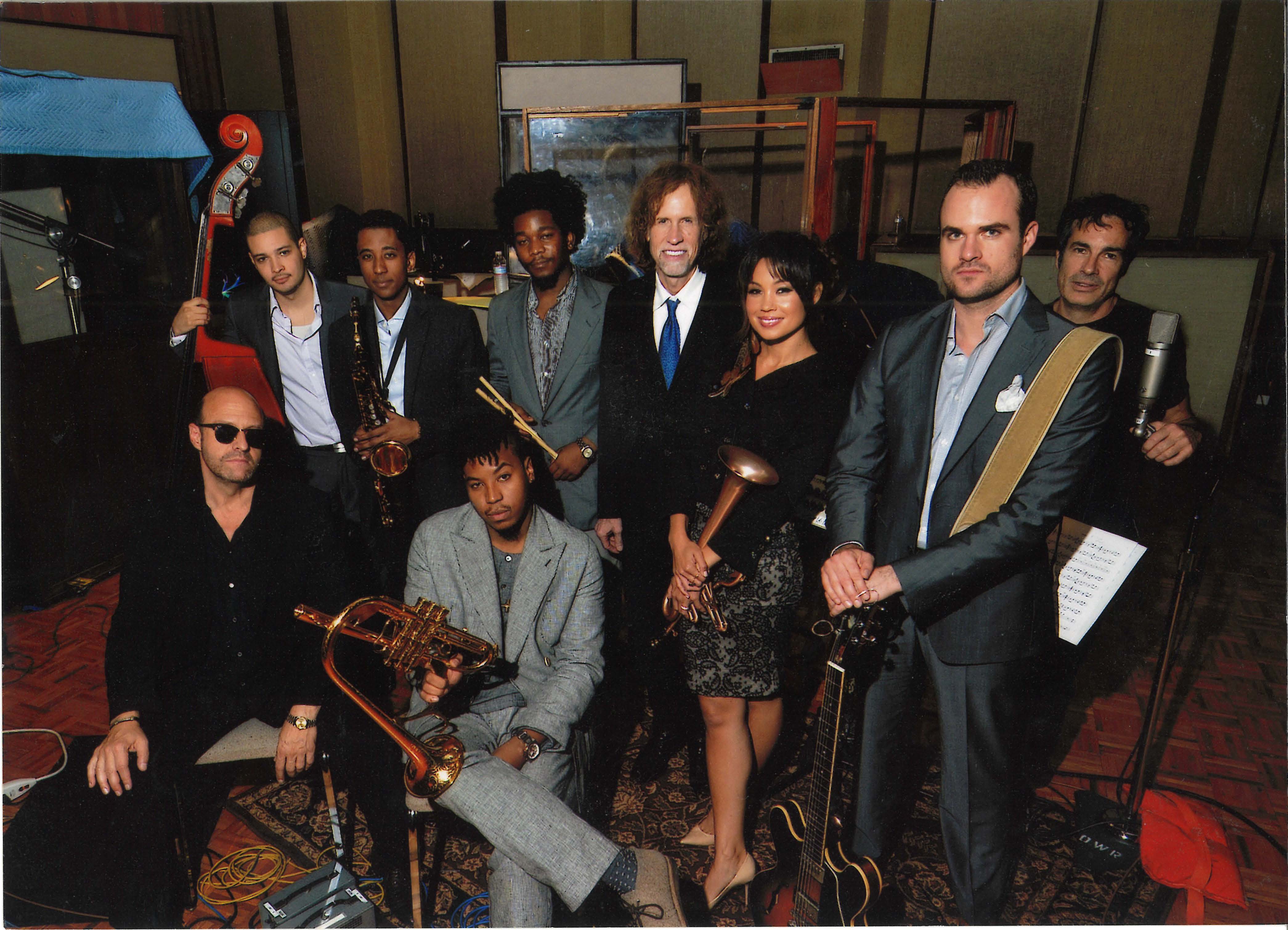 sae-folder_page_02_image_0001